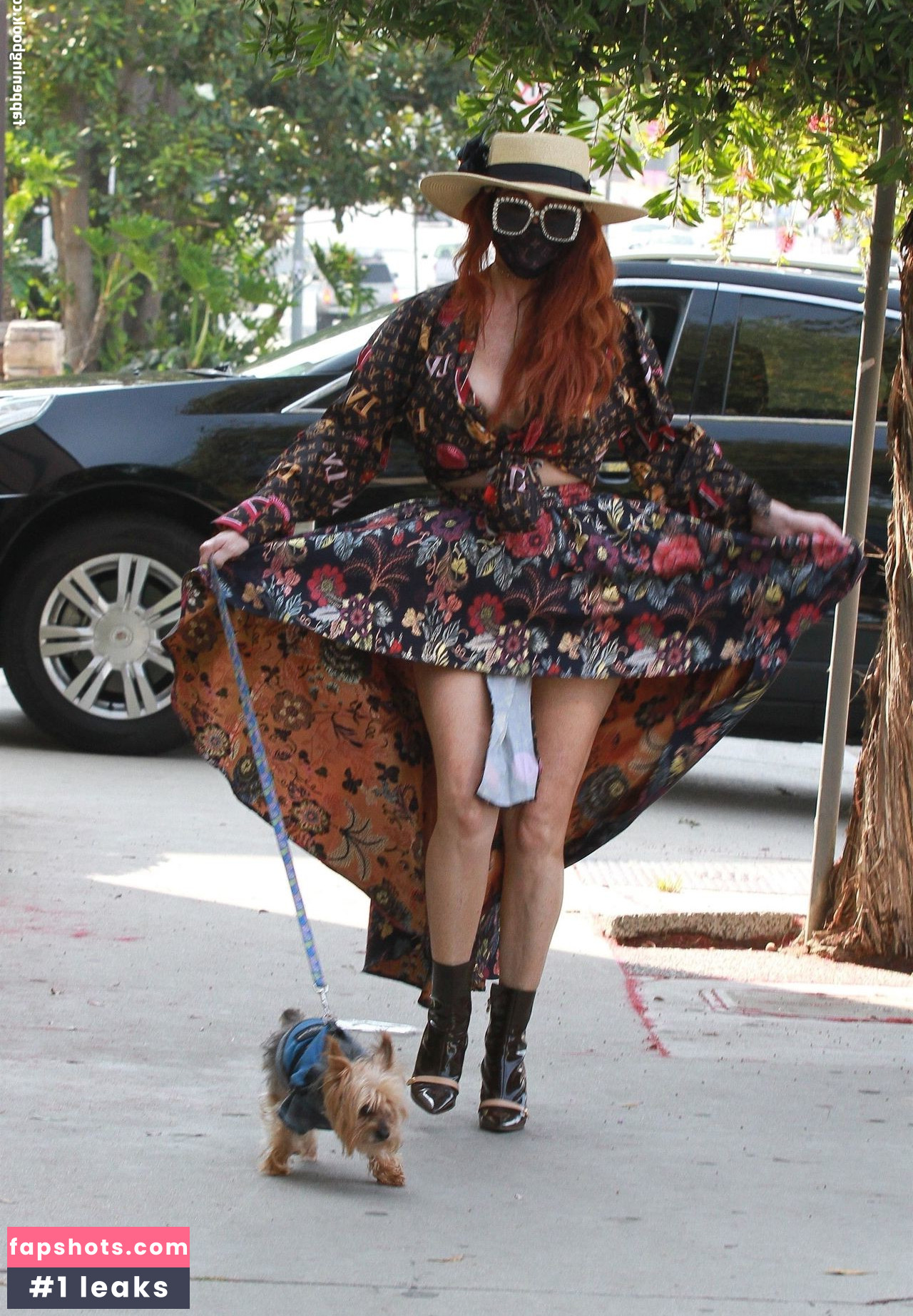 Phoebe Price gallery photo #1995