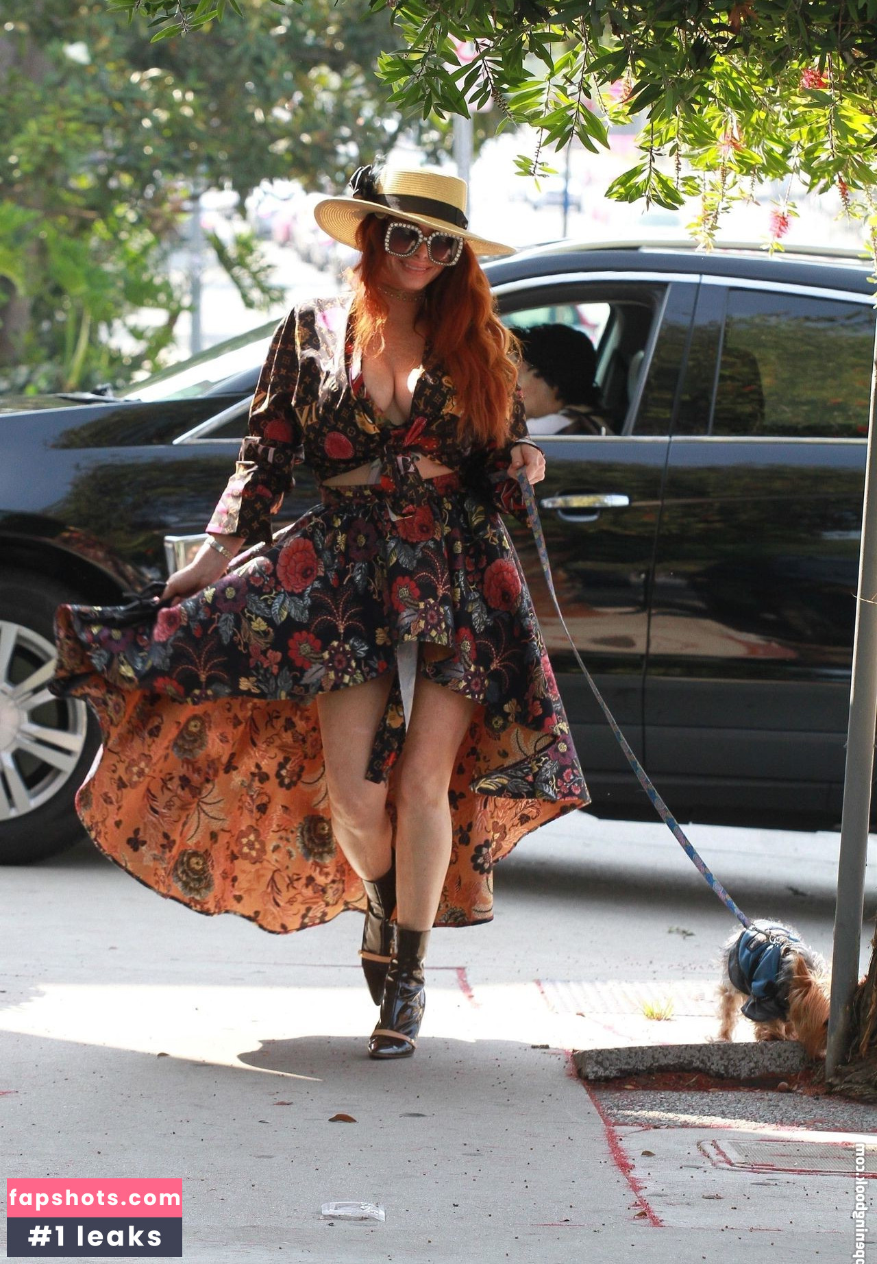 Phoebe Price gallery photo #1996