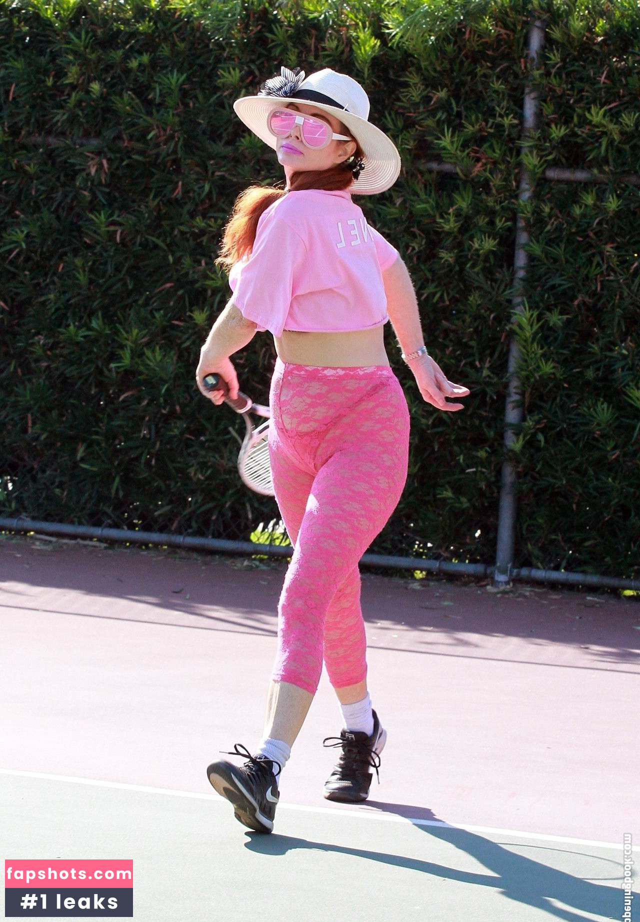 Phoebe Price gallery photo #2011