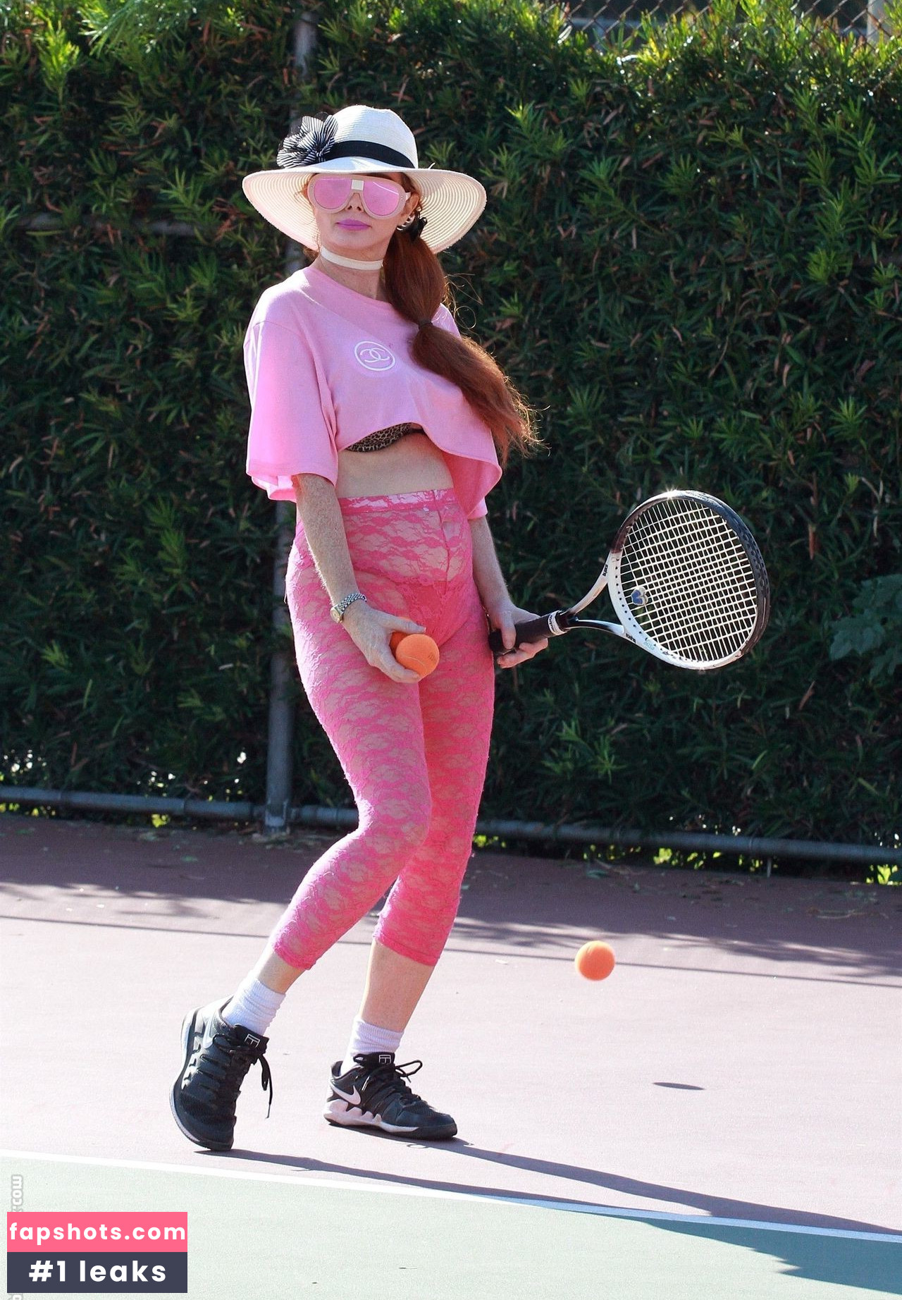 Phoebe Price gallery photo #2013