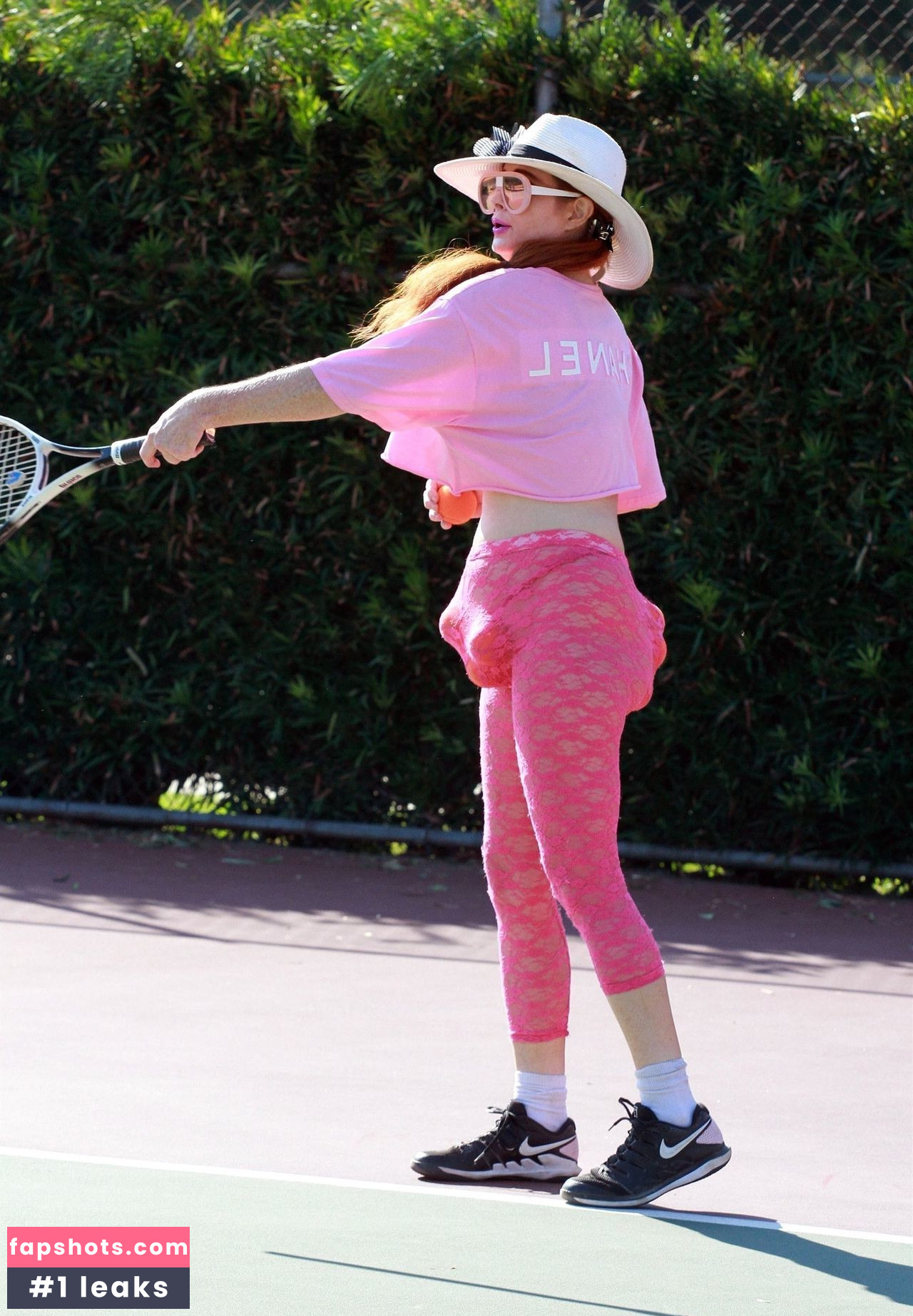 Phoebe Price gallery photo #2021