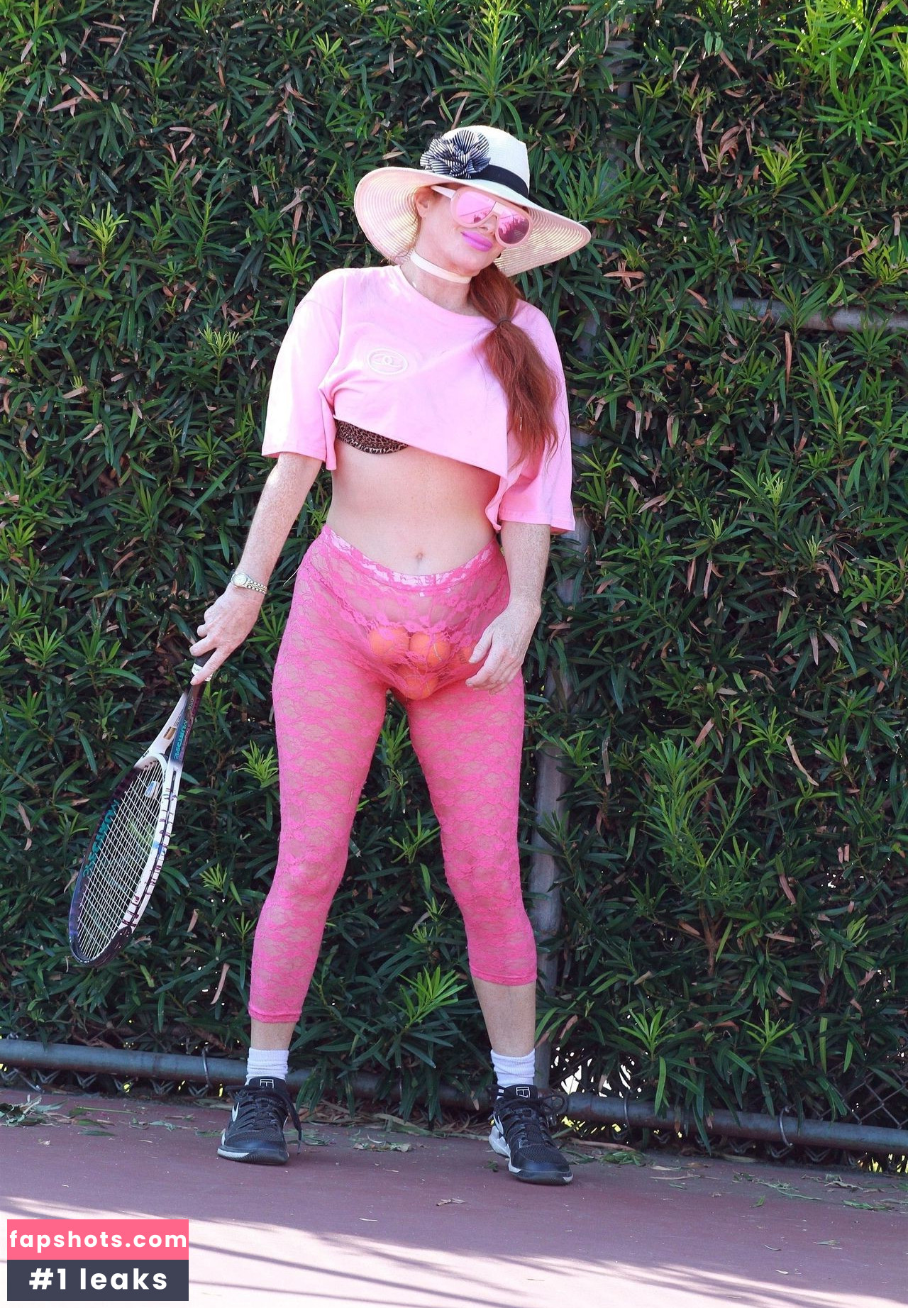 Phoebe Price gallery photo #2024