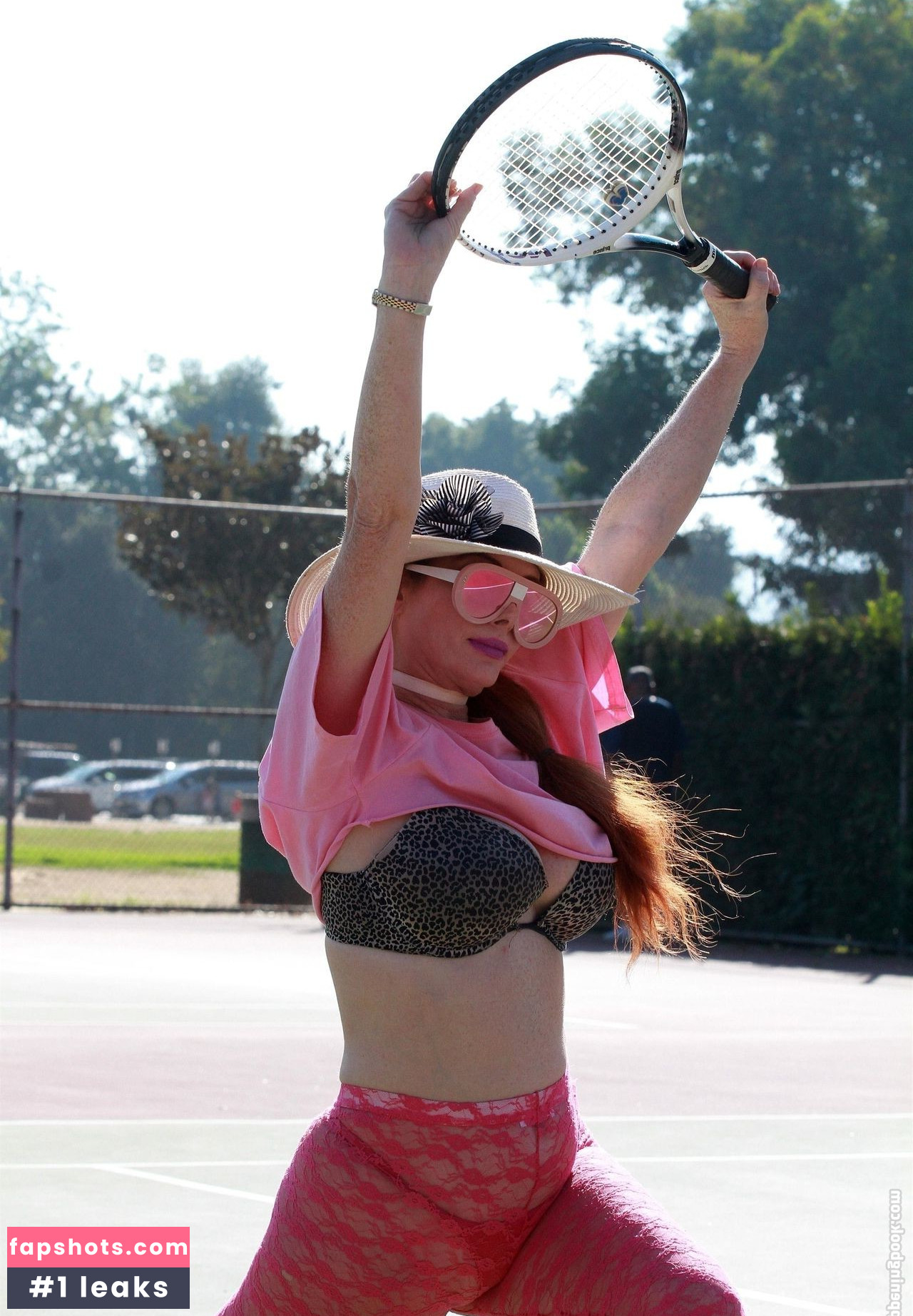 Phoebe Price gallery photo #2030