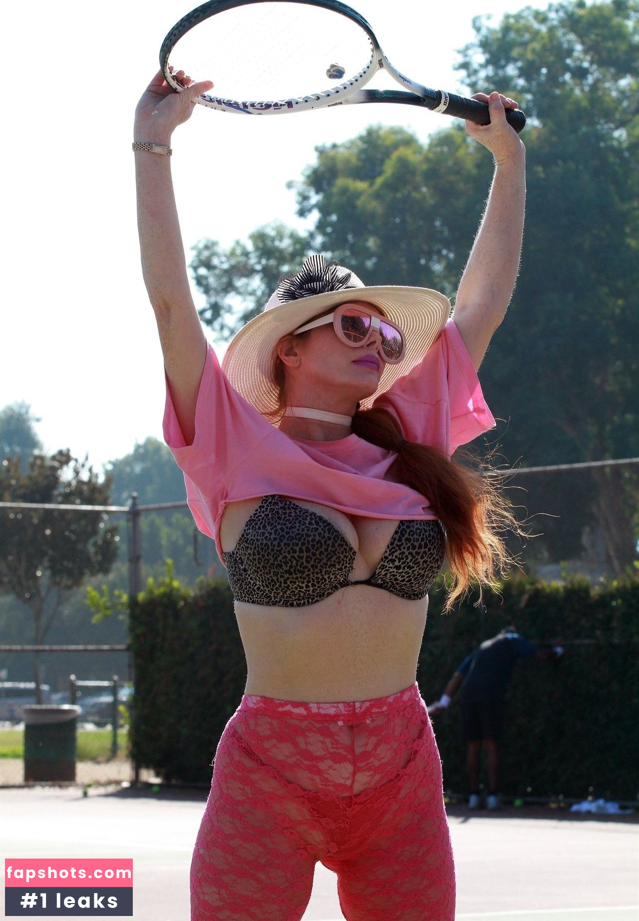 Phoebe Price gallery photo #2031