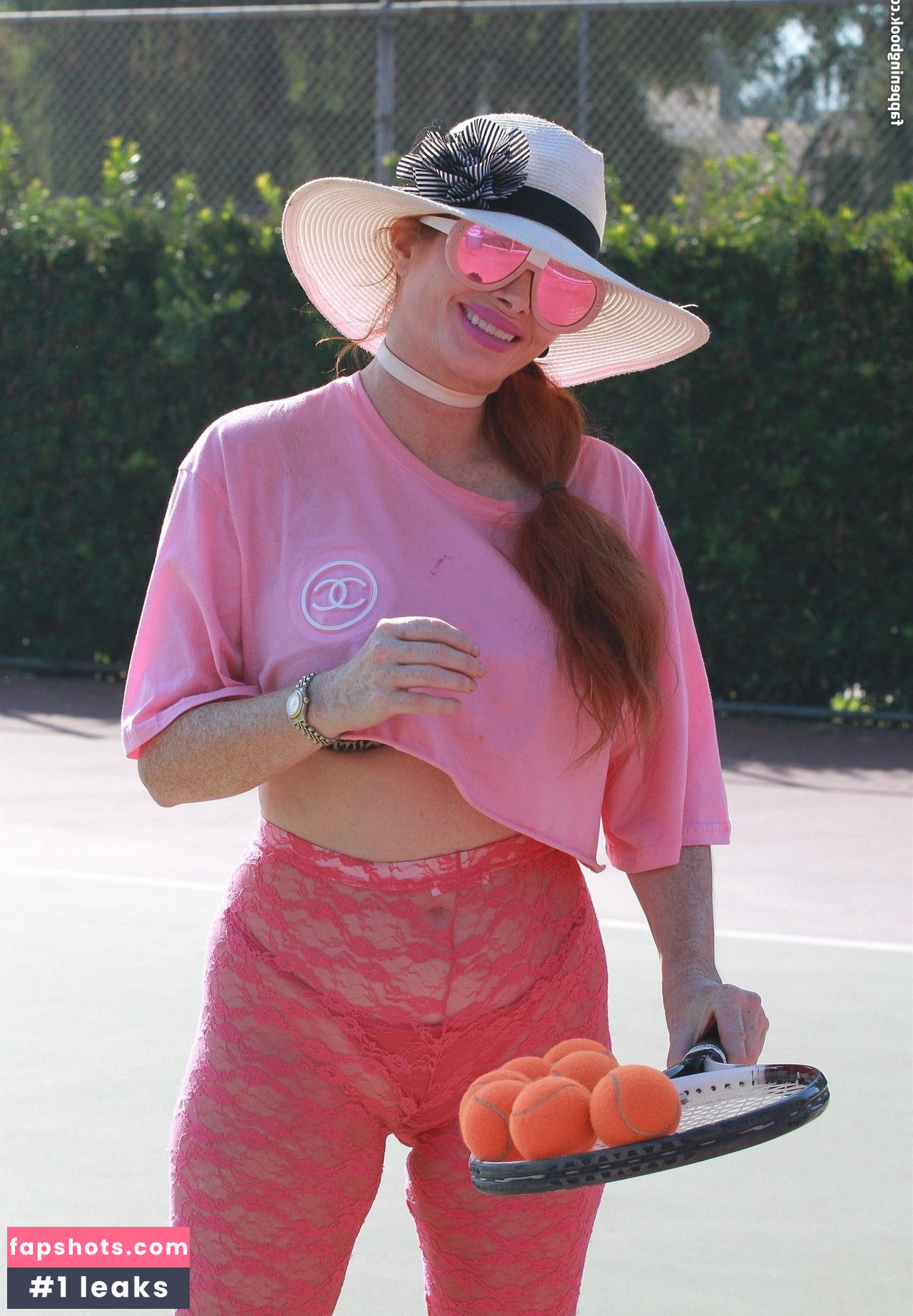 Phoebe Price gallery photo #2038