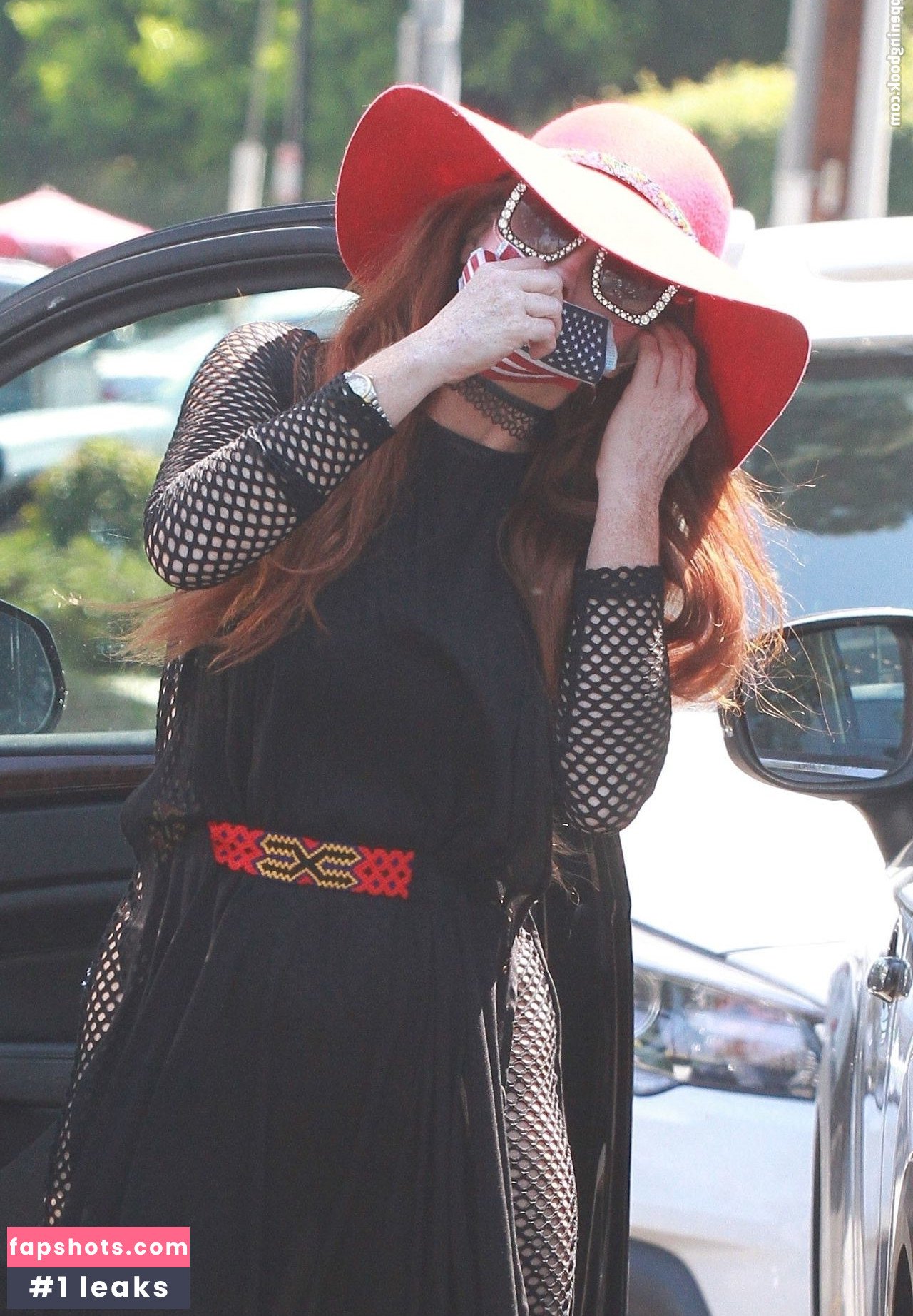 Phoebe Price gallery photo #2239