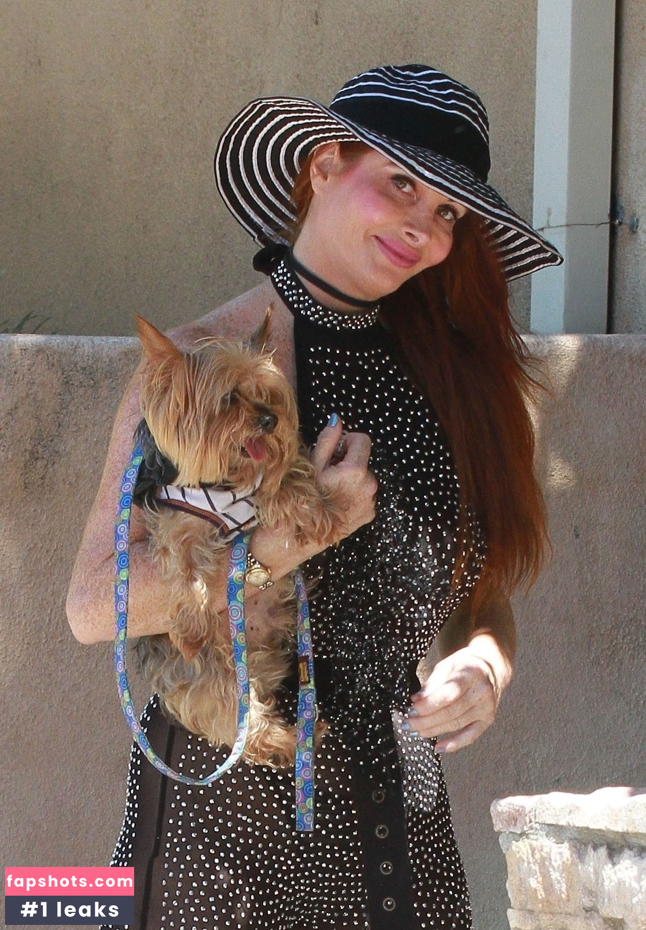 Phoebe Price gallery photo #2256