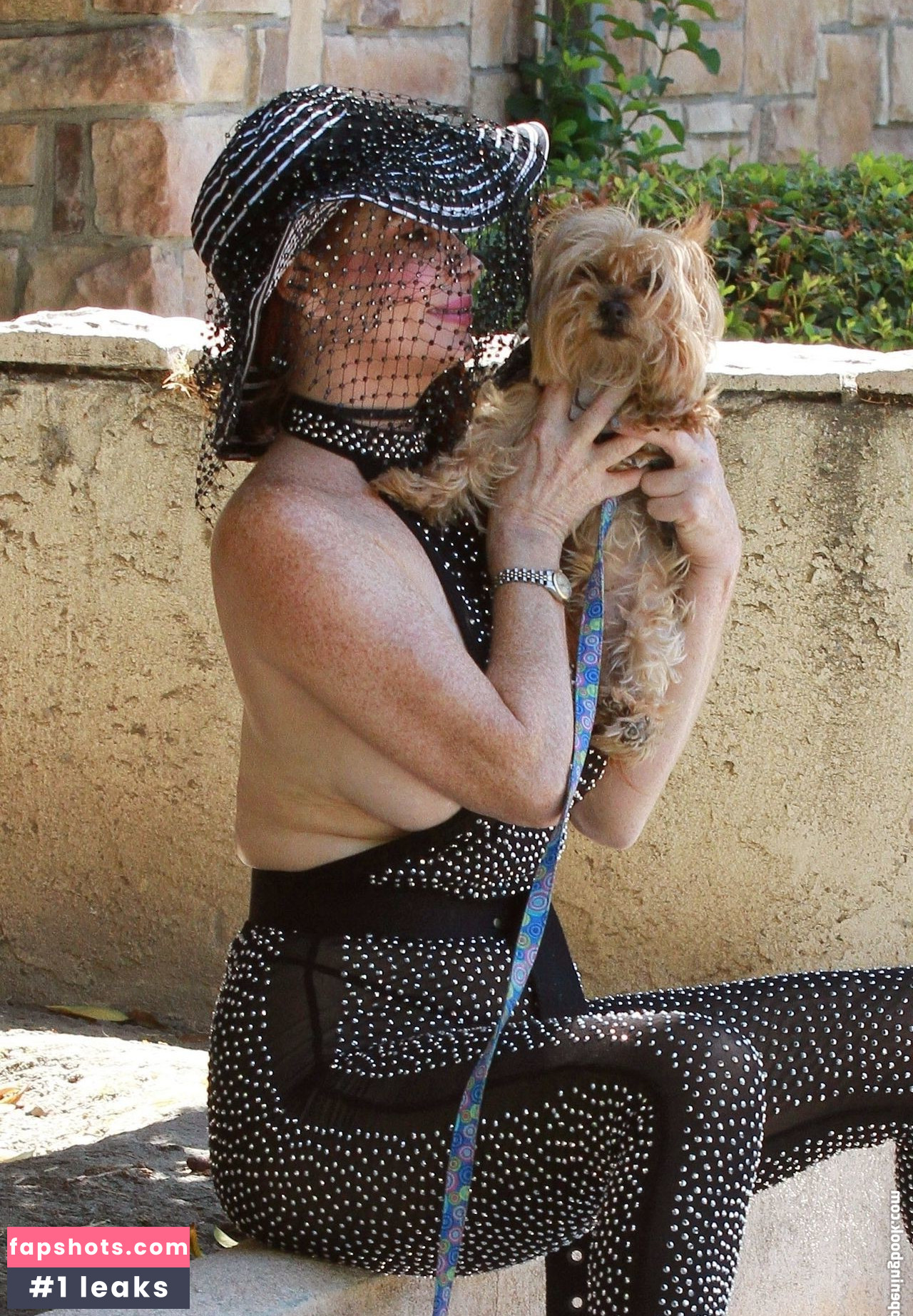 Phoebe Price gallery photo #2259