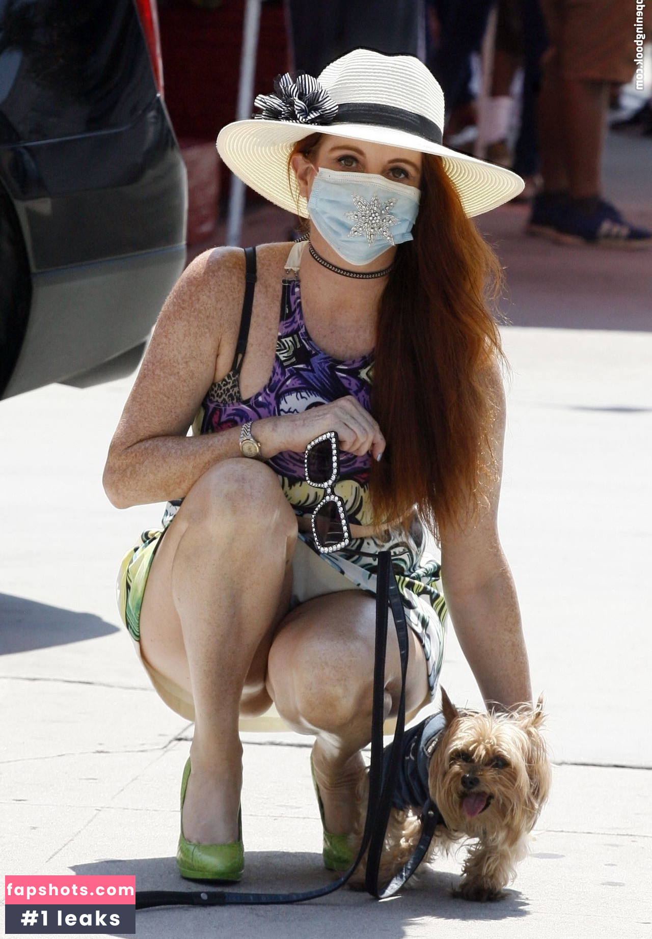 Phoebe Price gallery photo #2337