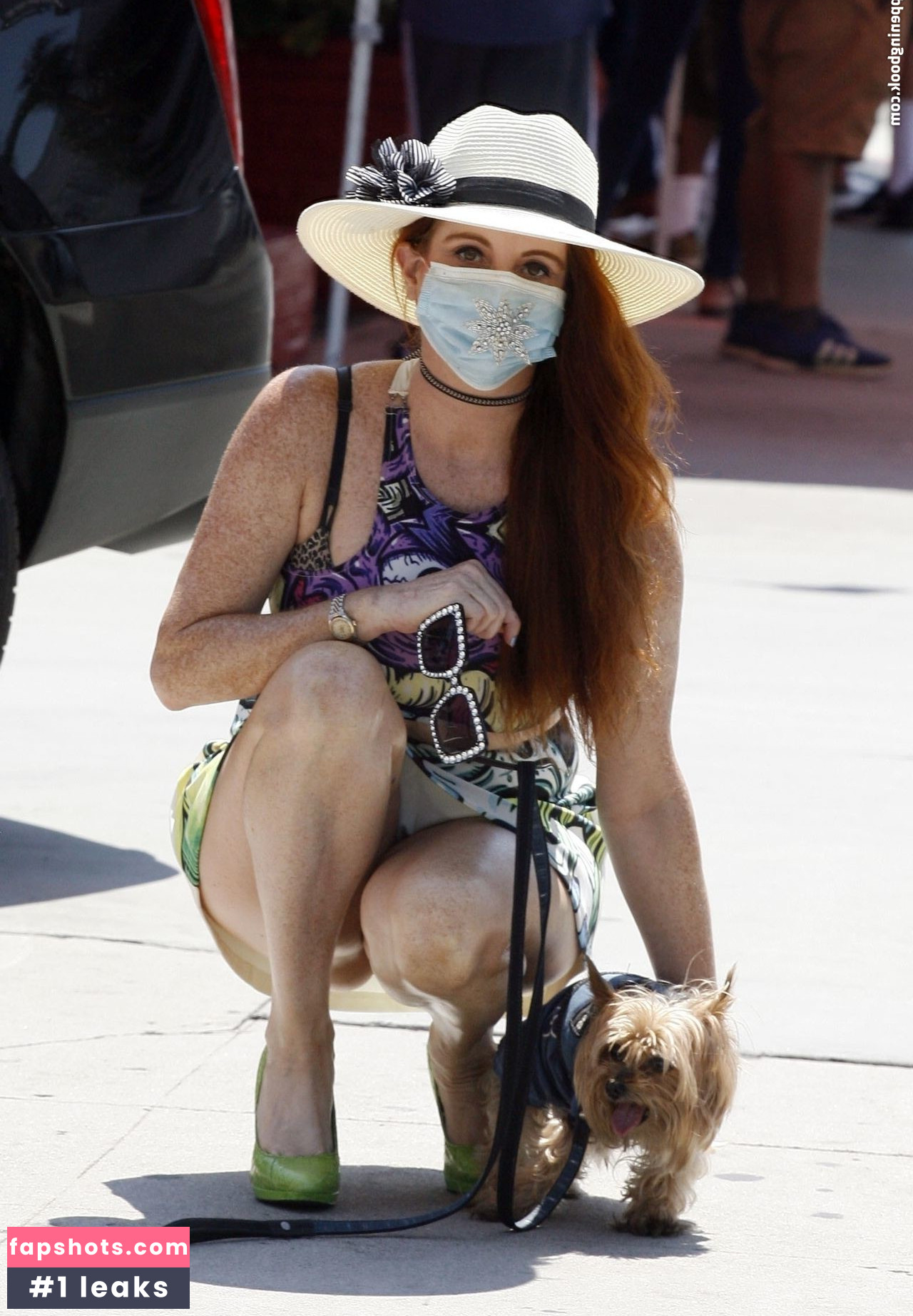 Phoebe Price gallery photo #2355