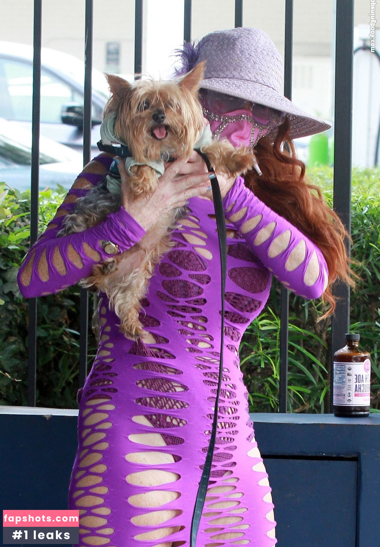 Phoebe Price gallery photo #2369