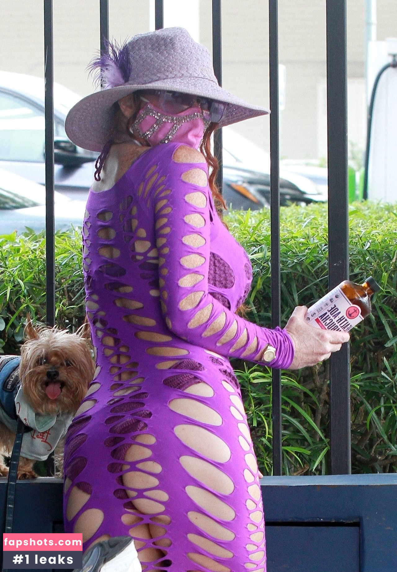 Phoebe Price gallery photo #2379