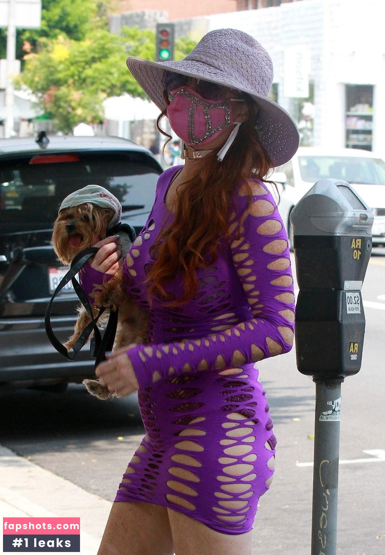 Phoebe Price gallery photo #2427