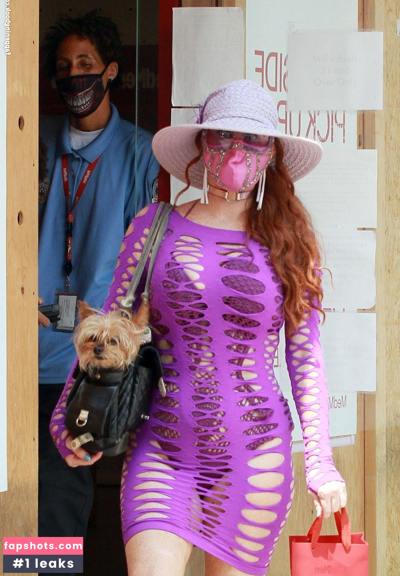 Phoebe Price gallery photo #2443