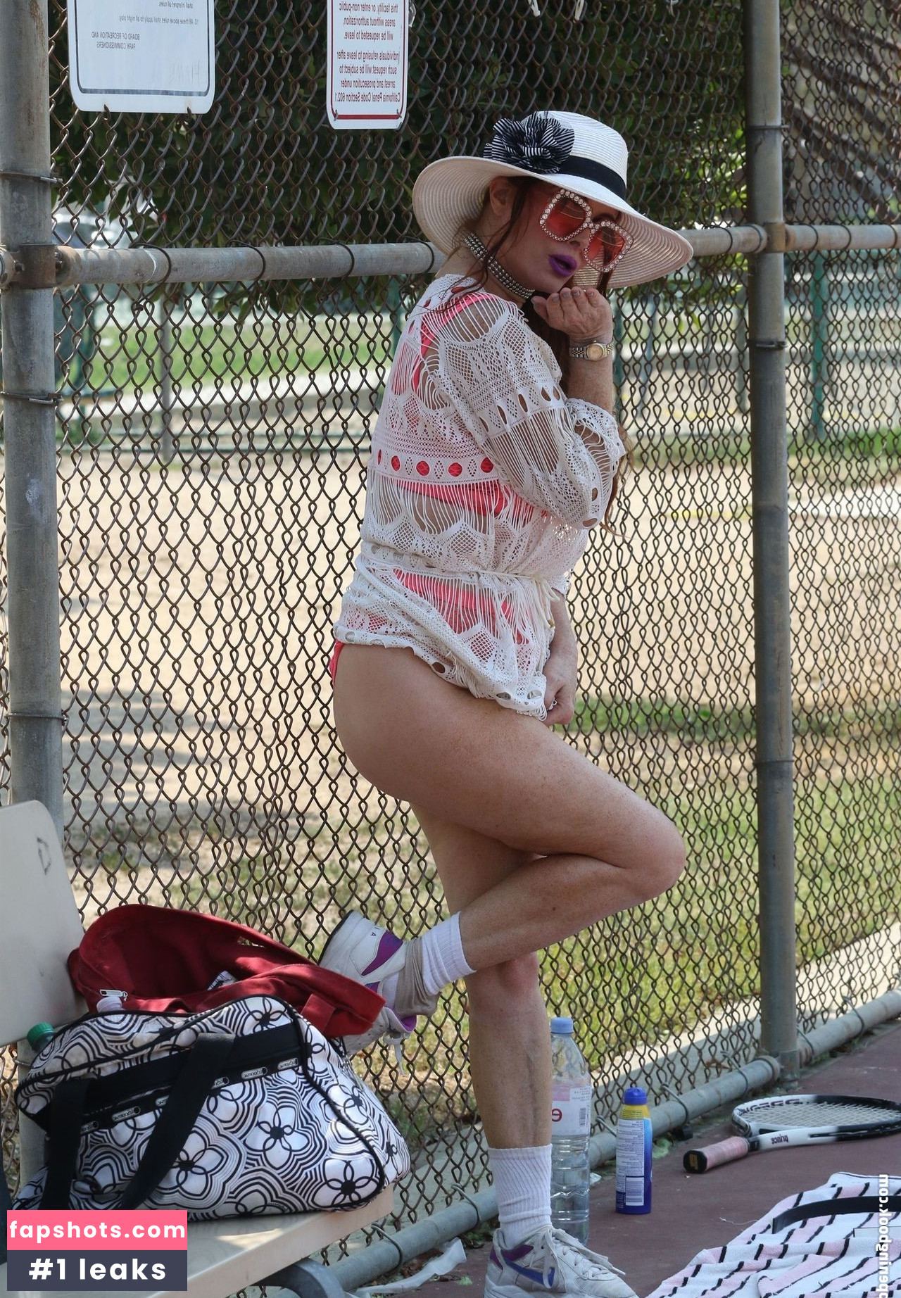 Phoebe Price Nude Leaks OnlyFans Photos #2496 - Fapshots