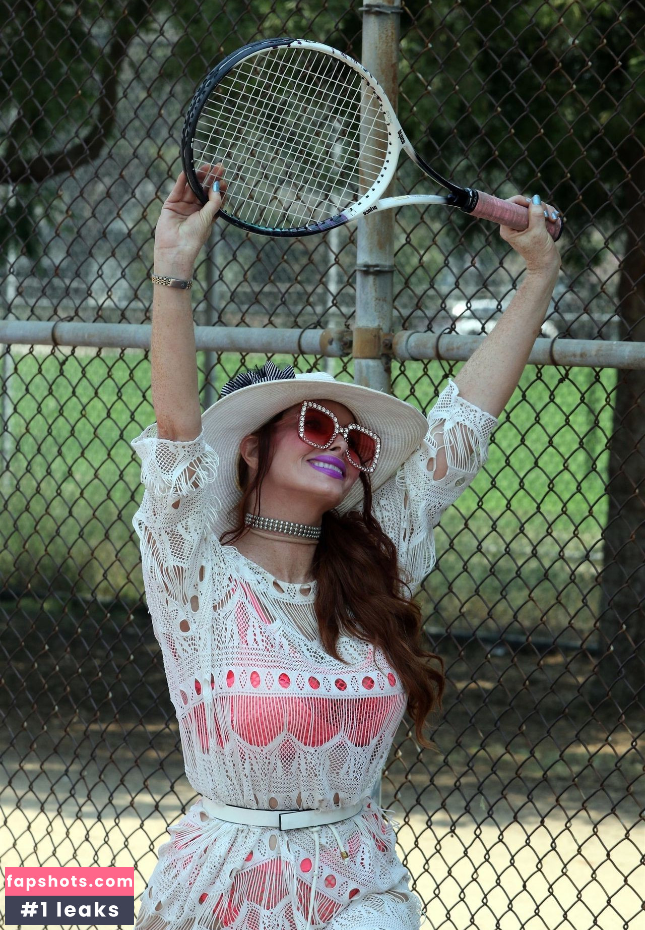 Phoebe Price Nude Leaks OnlyFans Photos #2507 - Fapshots