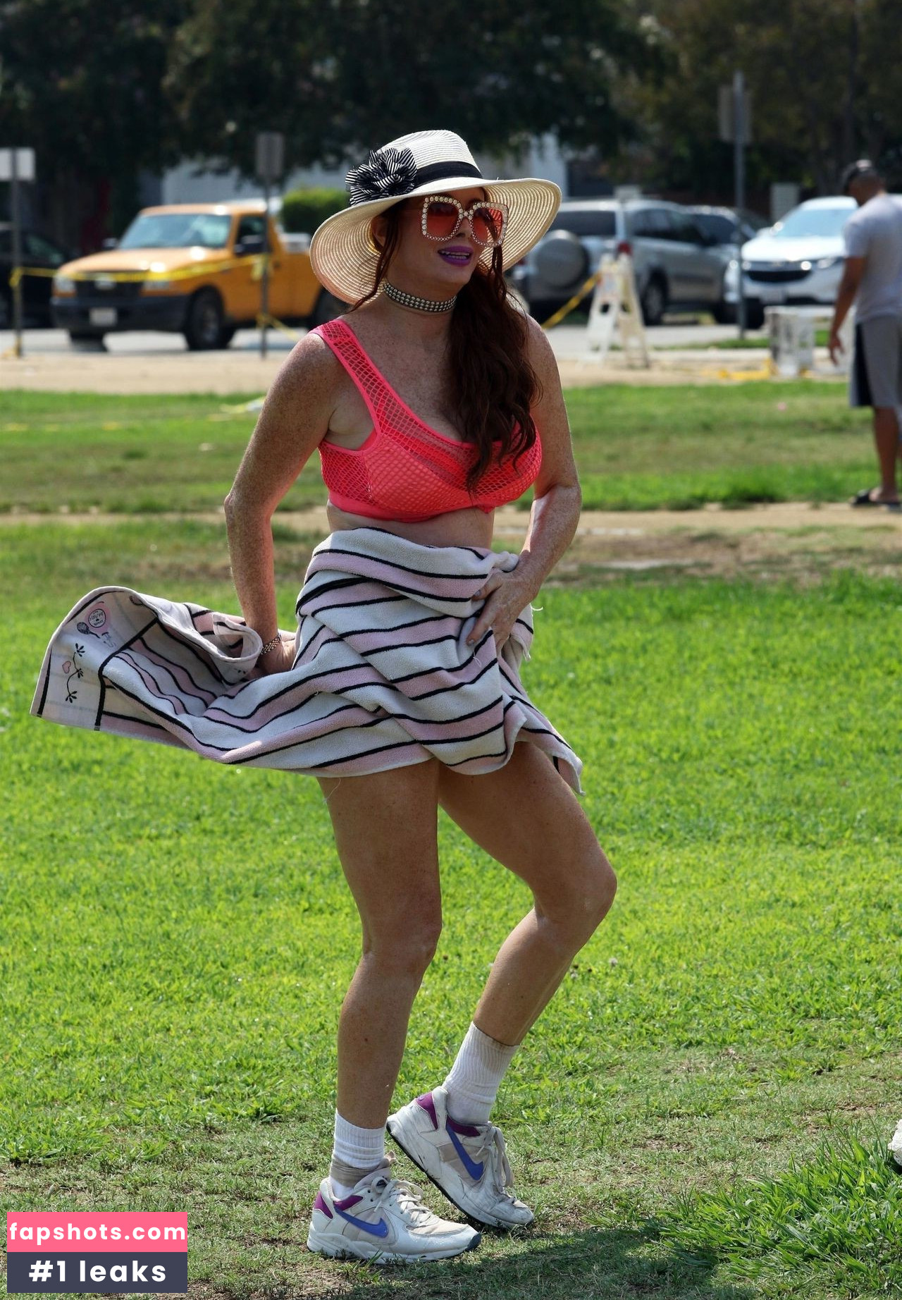 Phoebe Price Nude Leaks OnlyFans Photos #2557 - Fapshots