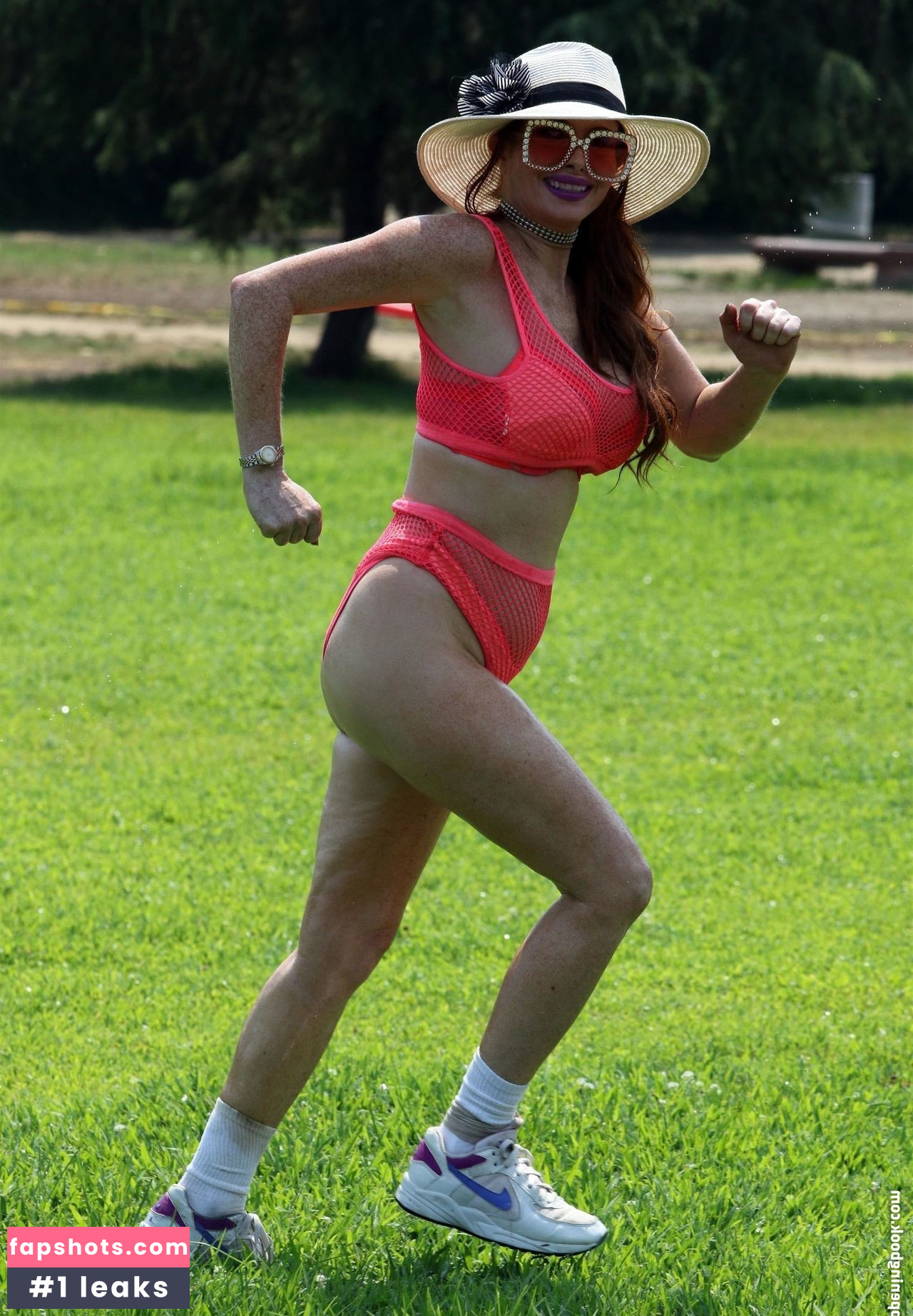 Phoebe Price Nude Leaks OnlyFans Photos #2559 - Fapshots