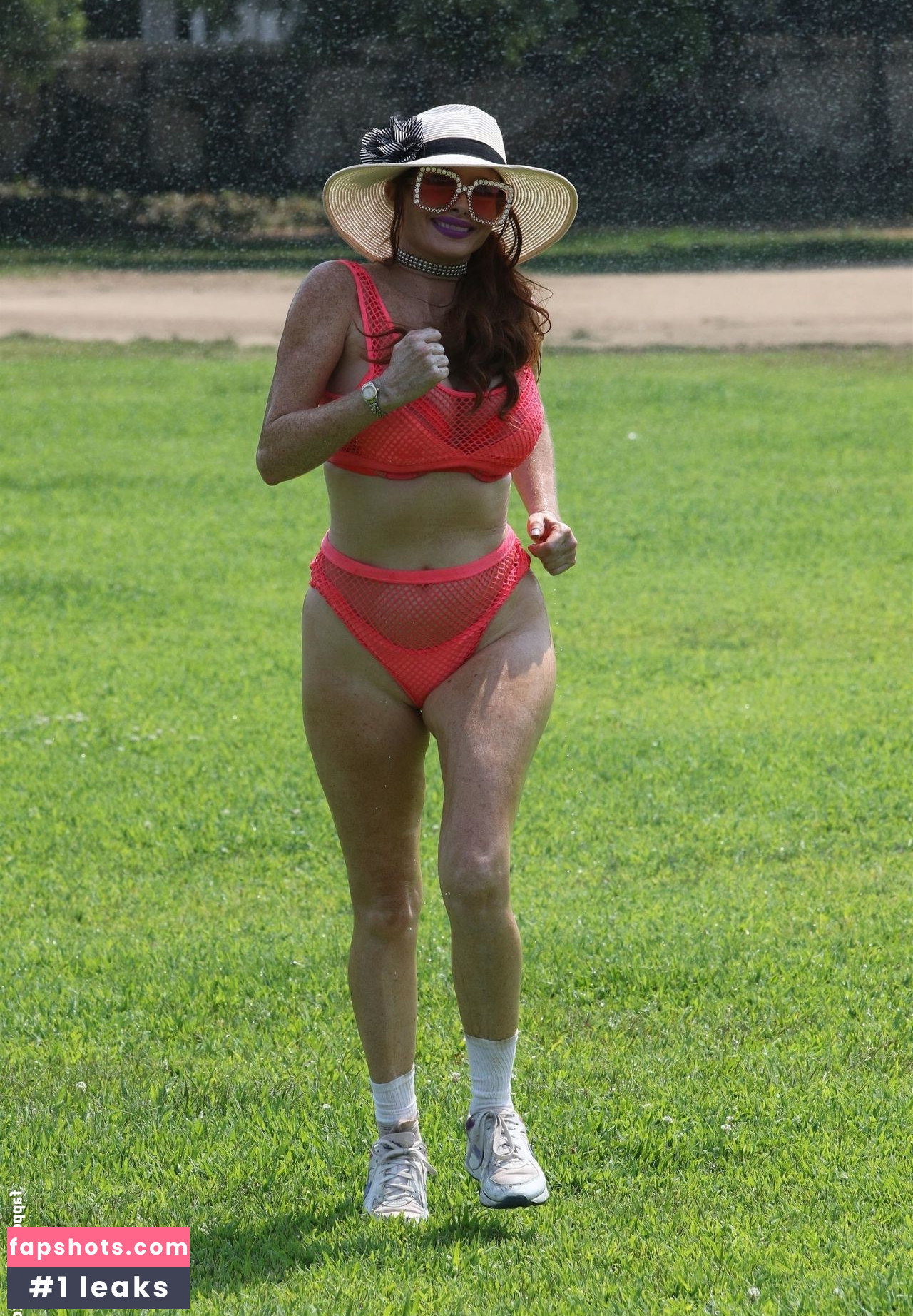 Phoebe Price Nude Leaks OnlyFans Photos #2560 - Fapshots