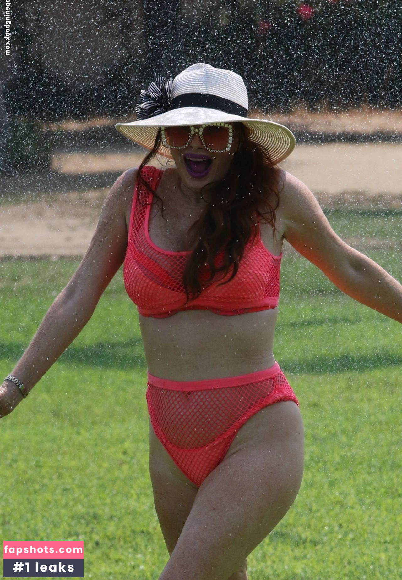 Phoebe Price Nude Leaks OnlyFans Photos #2568 - Fapshots