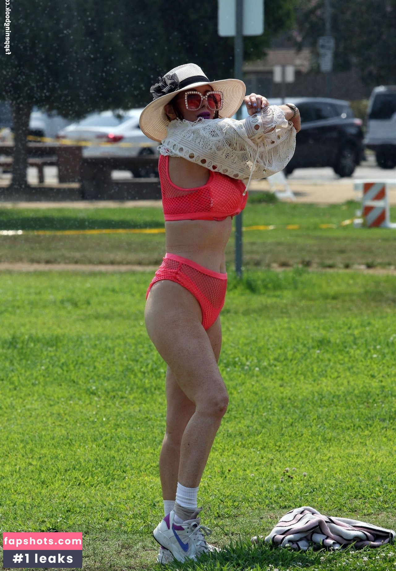 Phoebe Price Nude Leaks OnlyFans Photos #2572 - Fapshots