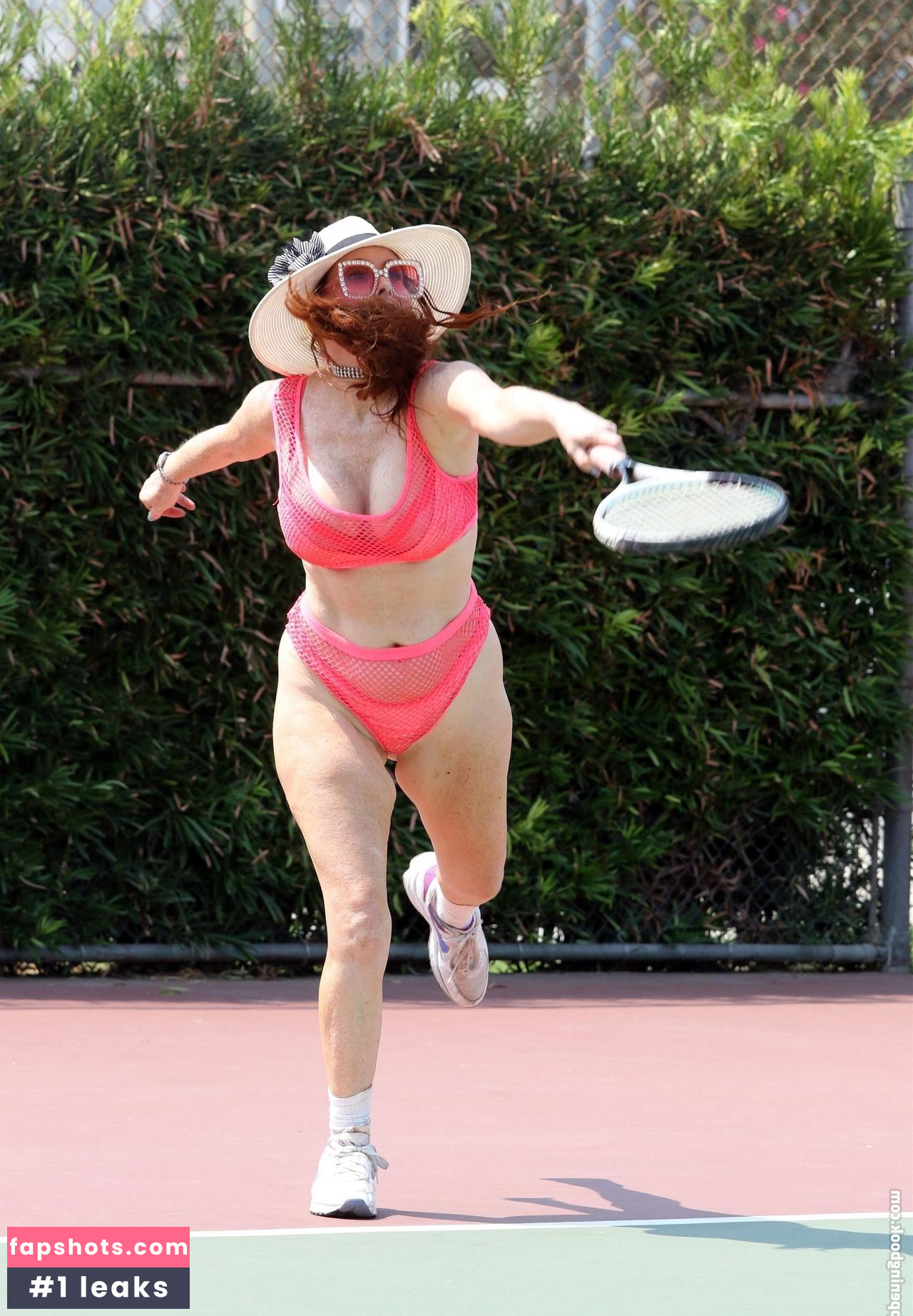 Phoebe Price Nude Leaks OnlyFans Photos #2574 - Fapshots