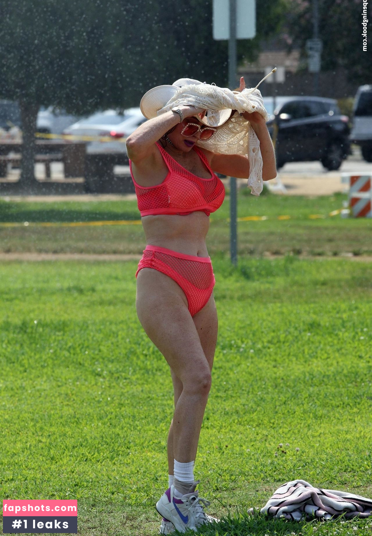 Phoebe Price Nude Leaks OnlyFans Photos #2580 - Fapshots