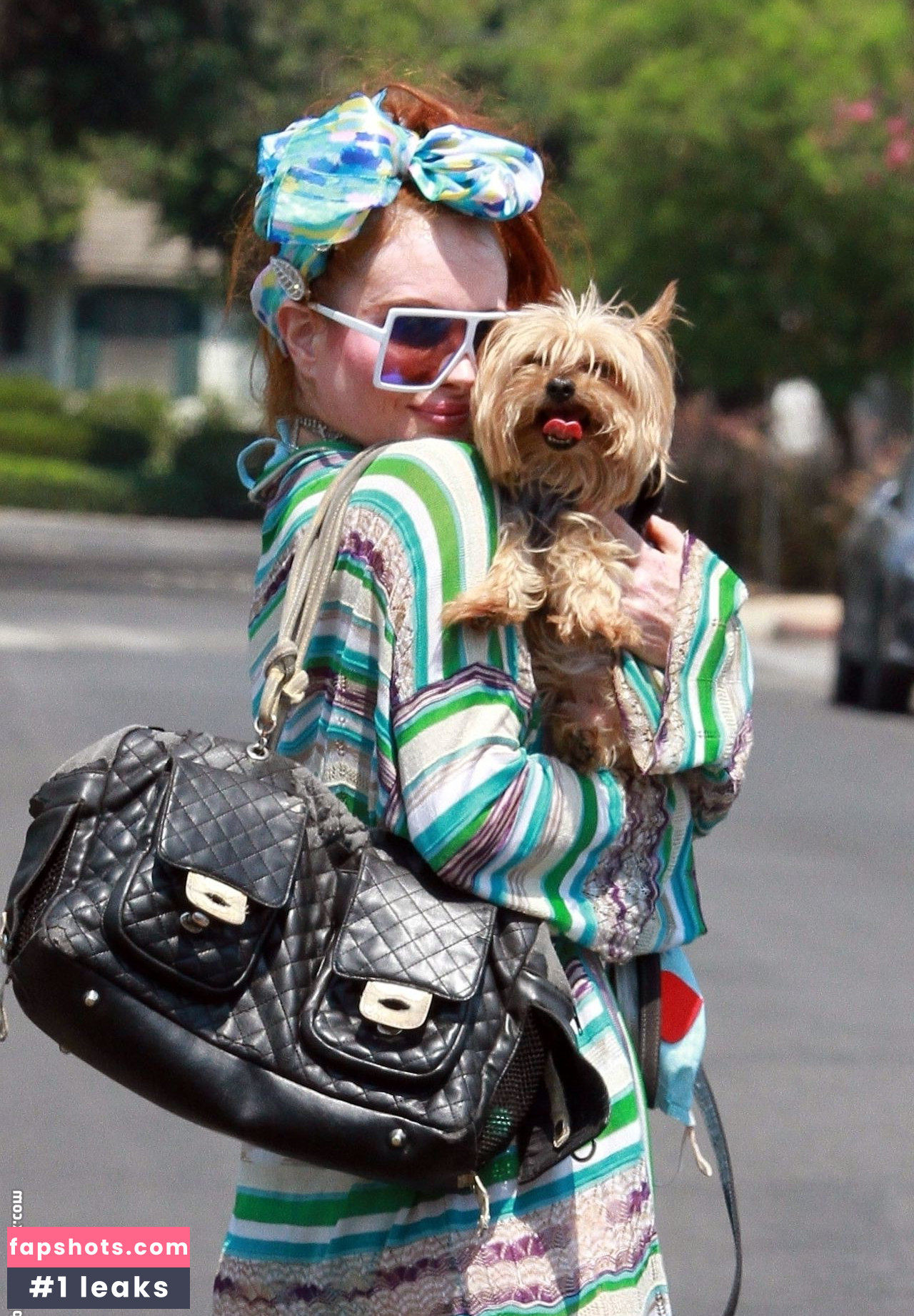 Phoebe Price Nude Leaks OnlyFans Photos #2585 - Fapshots