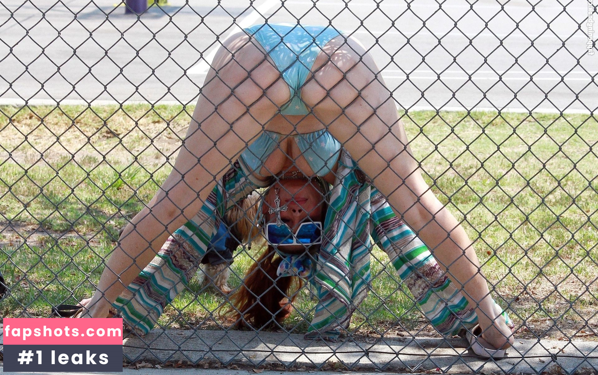 Phoebe Price Nude Leaks OnlyFans Photos #2592 - Fapshots