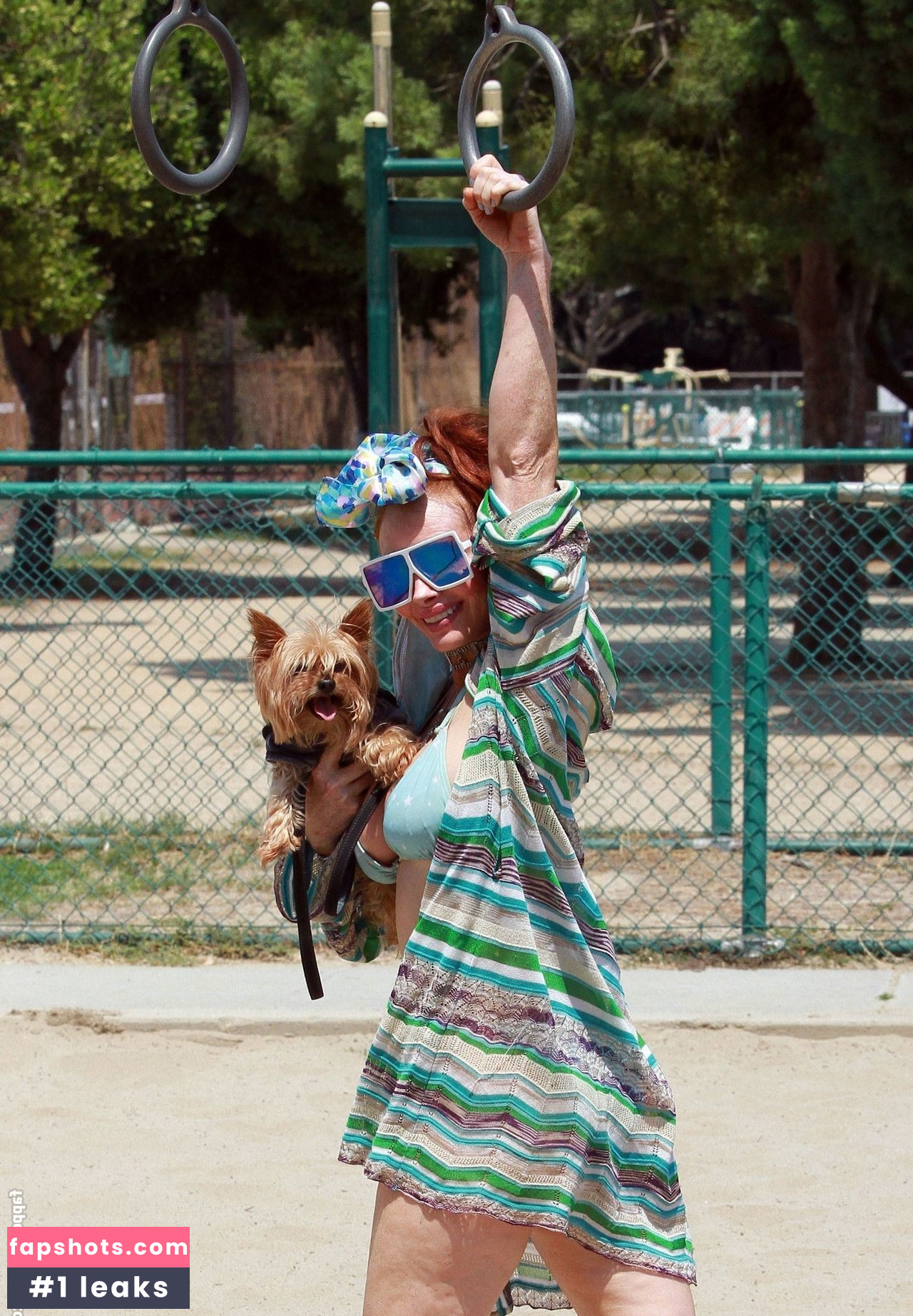 Phoebe Price Nude Leaks OnlyFans Photos #2603 - Fapshots