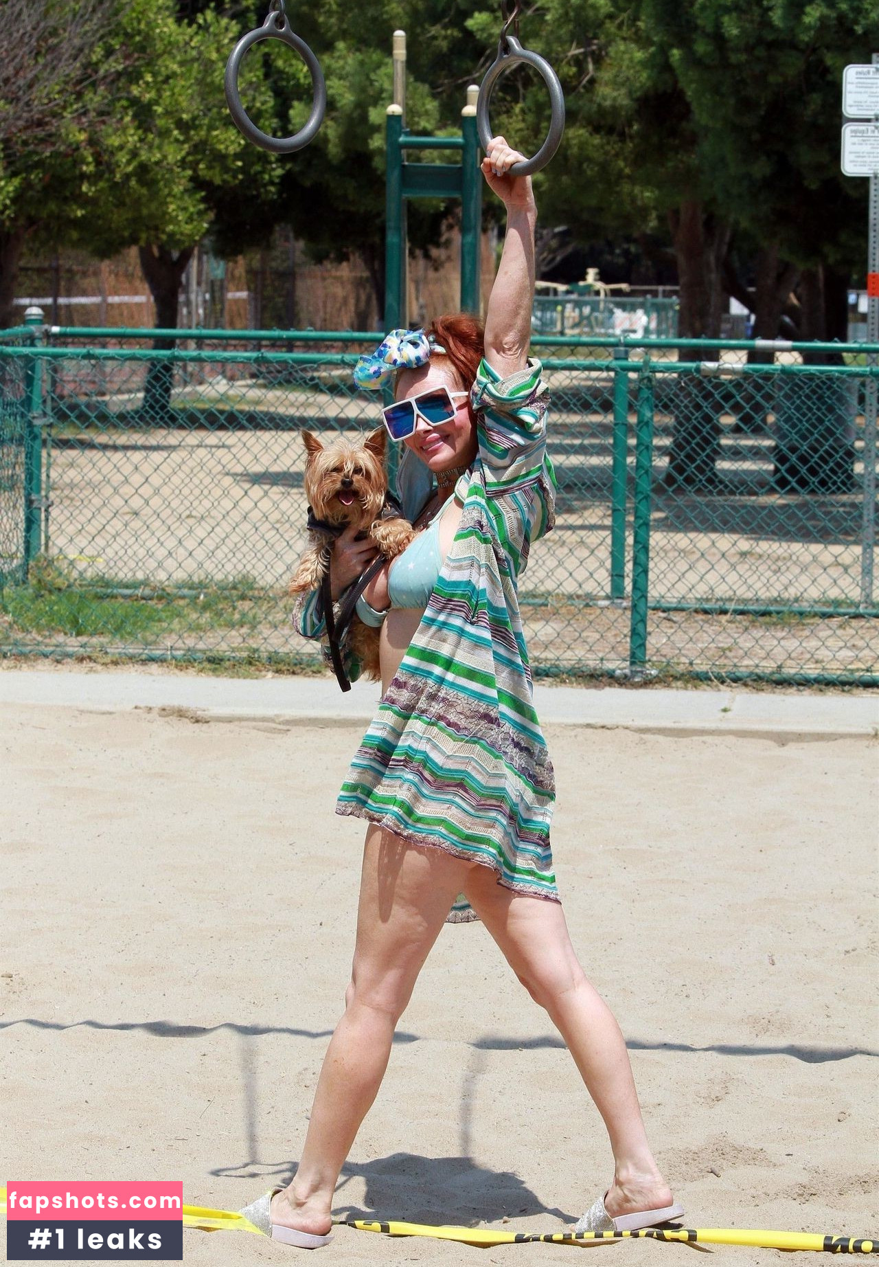 Phoebe Price Nude Leaks OnlyFans Photos #2604 - Fapshots