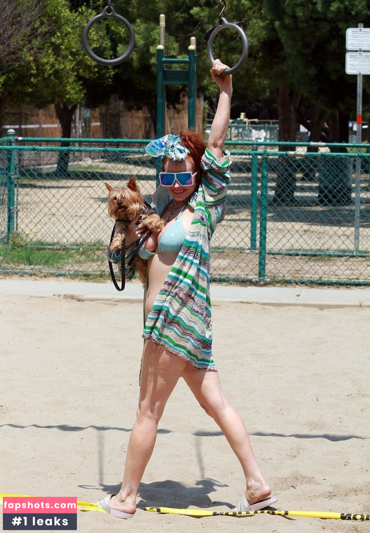 Phoebe Price Nude Leaks OnlyFans Photos #2605 - Fapshots