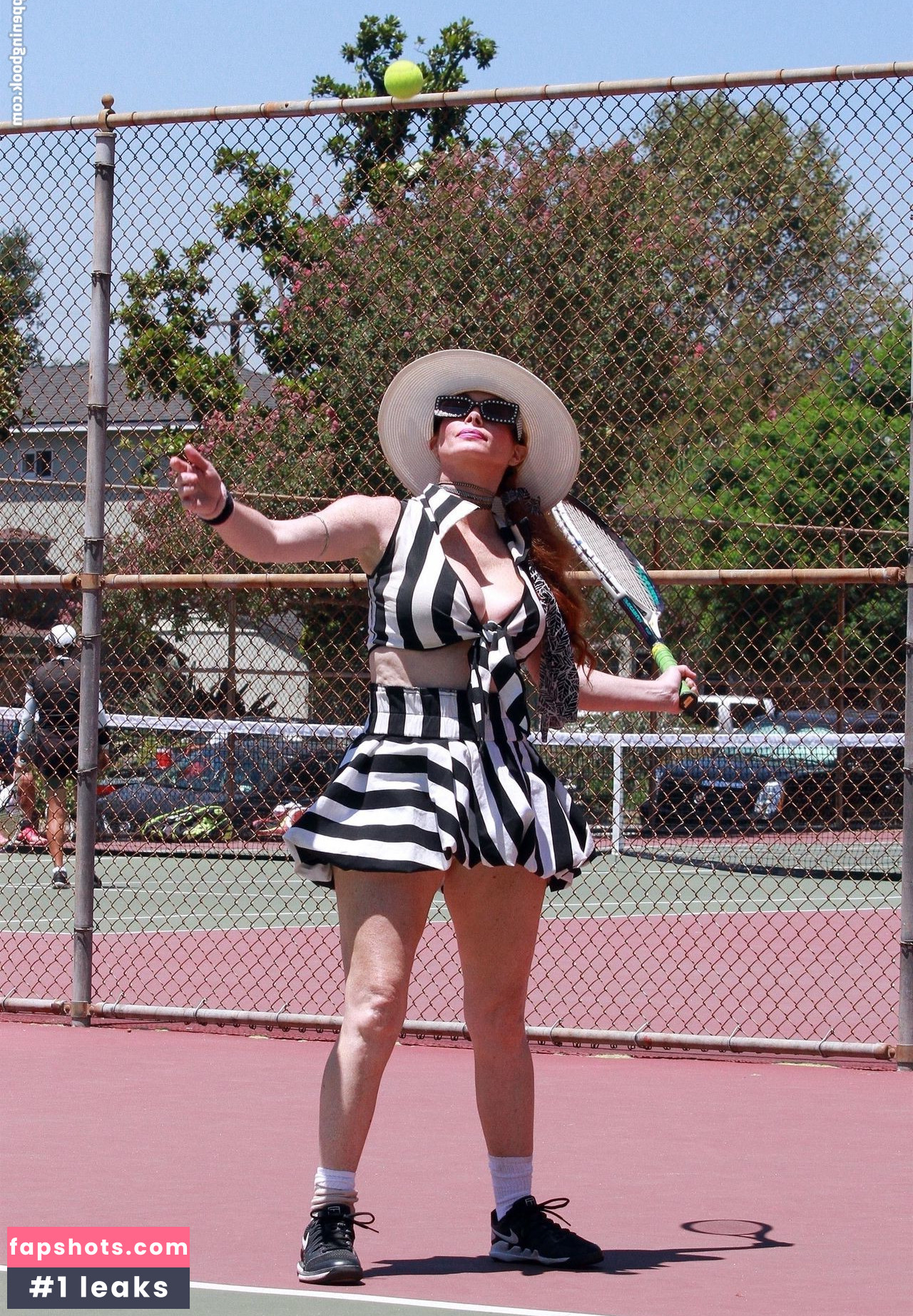 Phoebe Price Nude Leaks OnlyFans Photos #2619 - Fapshots