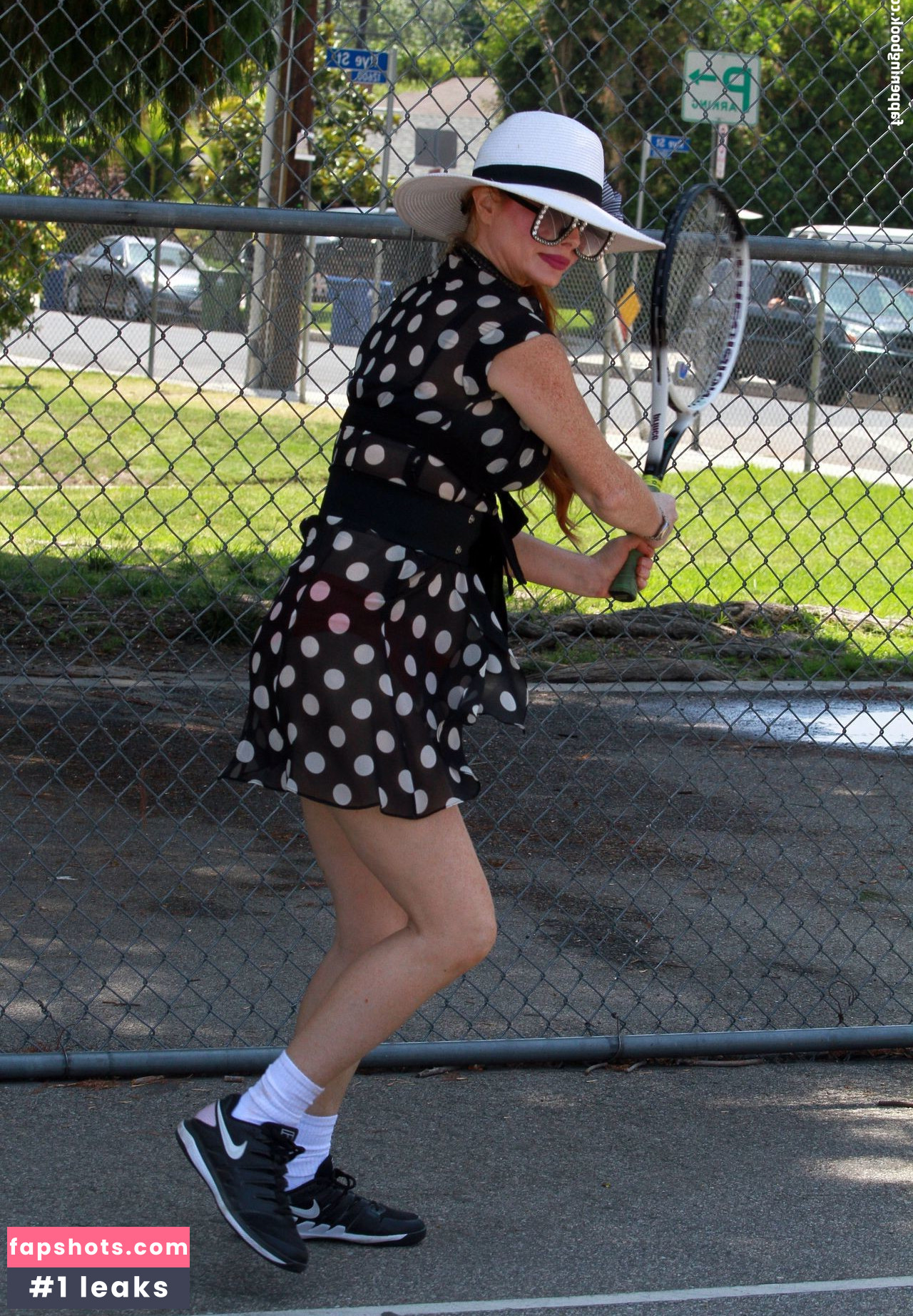 Phoebe Price Nude Leaks OnlyFans Photos #2636 - Fapshots