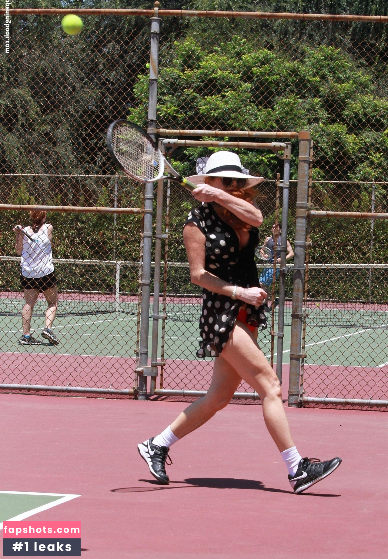 Phoebe Price Nude Leaks OnlyFans Photos #2641 - Fapshots