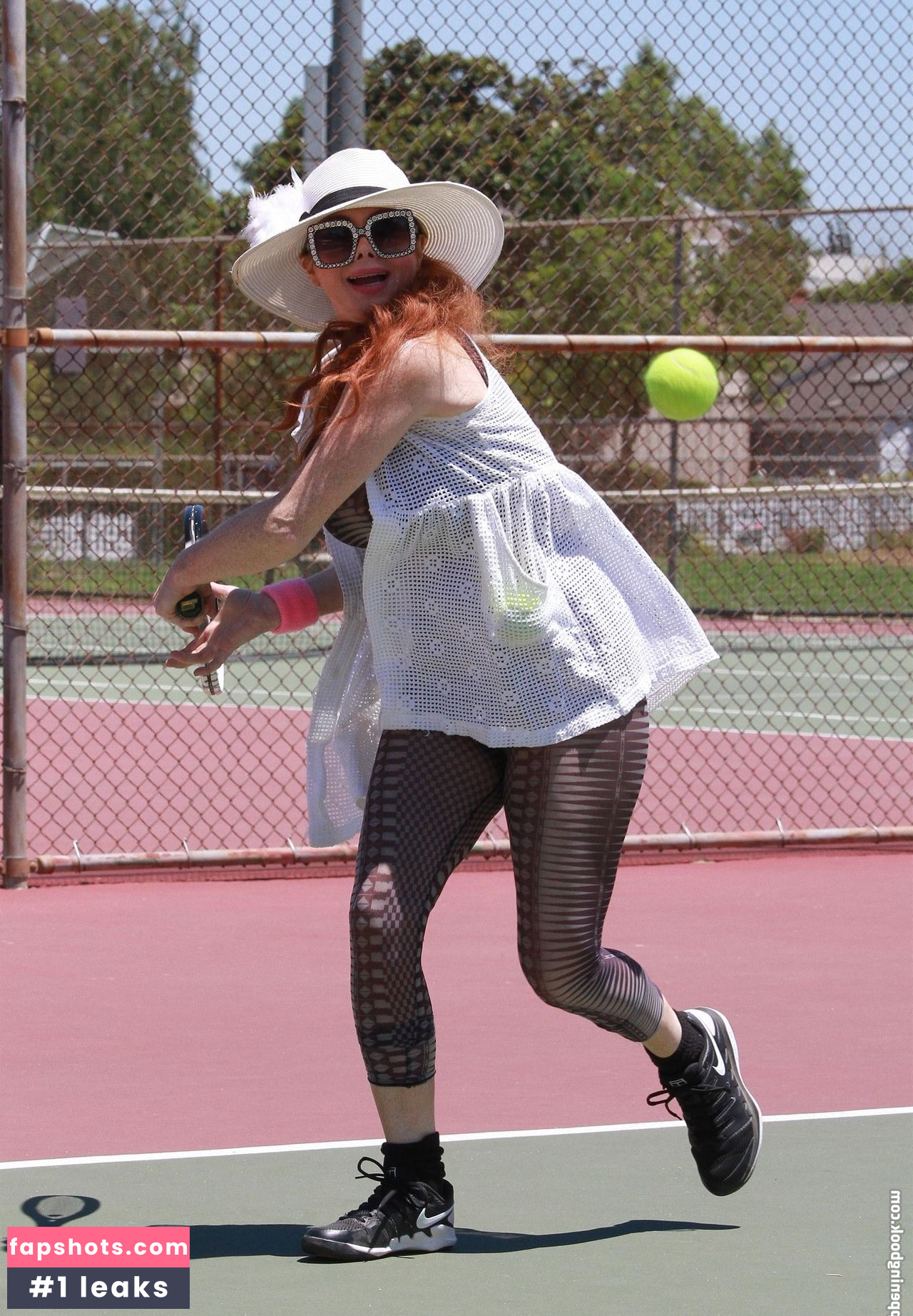 Phoebe Price Nude Leaks OnlyFans Photos #2655 - Fapshots