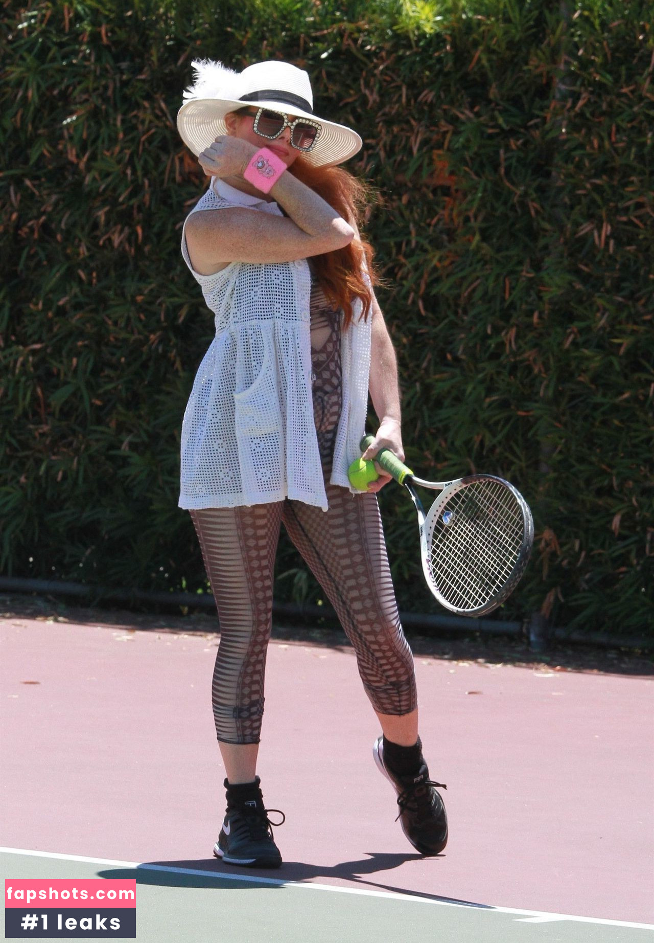 Phoebe Price Nude Leaks OnlyFans Photos #2657 - Fapshots