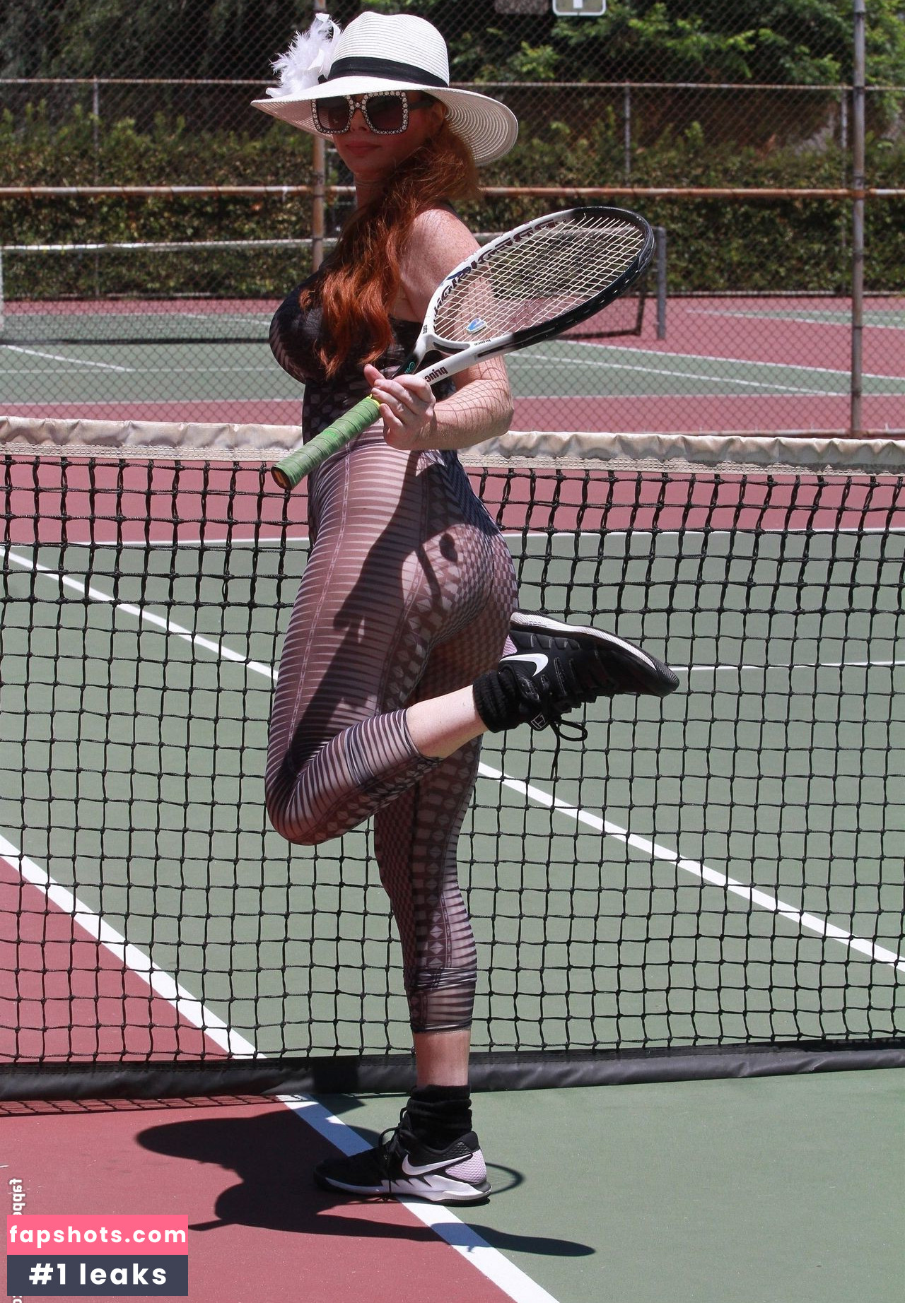 Phoebe Price Nude Leaks OnlyFans Photos #2659 - Fapshots