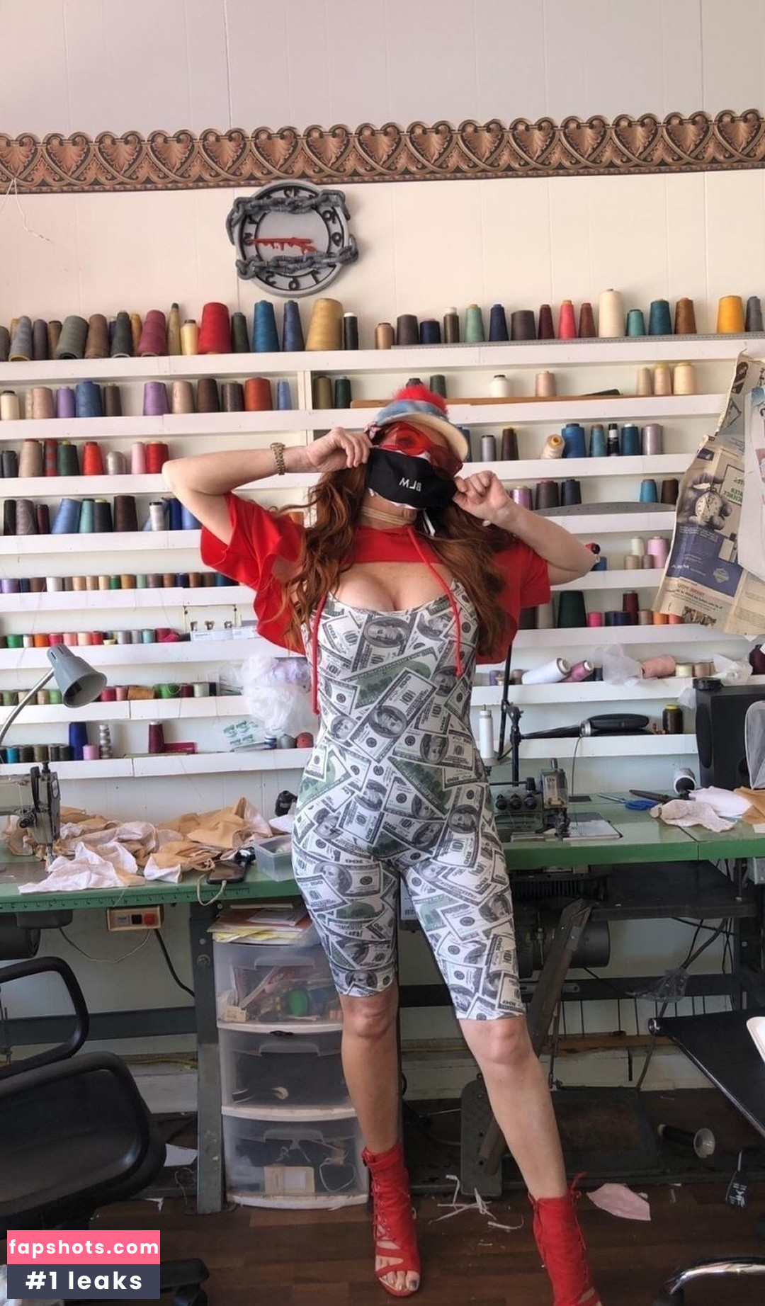 Phoebe Price Nude Leaks OnlyFans Photos #2687 - Fapshots