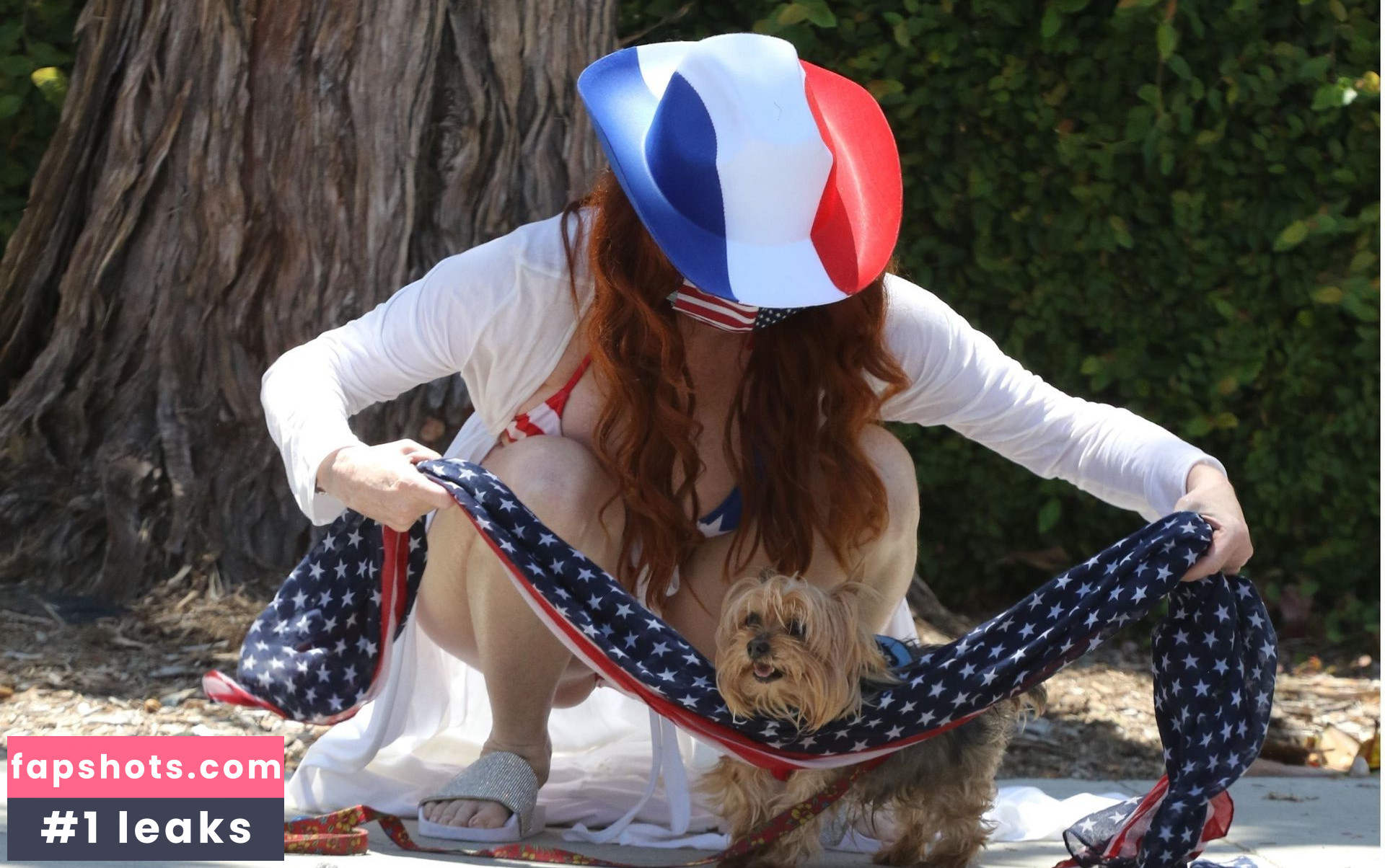 Phoebe Price Nude Leaks OnlyFans Photos #2692 - Fapshots