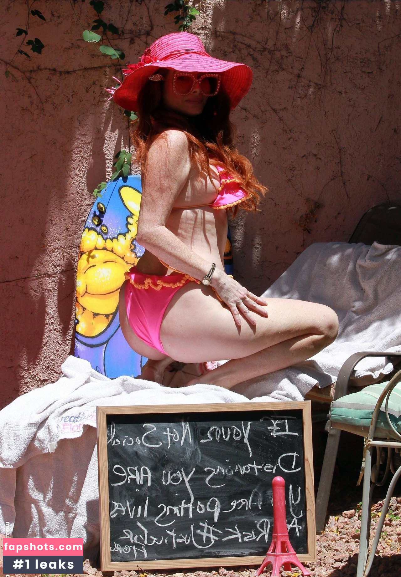 Phoebe Price Nude Leaks OnlyFans Photos #2693 - Fapshots