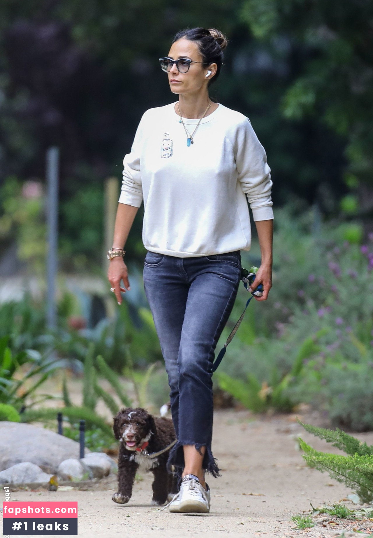 Phoebe Price Nude Leaks OnlyFans Photos #2698 - Fapshots