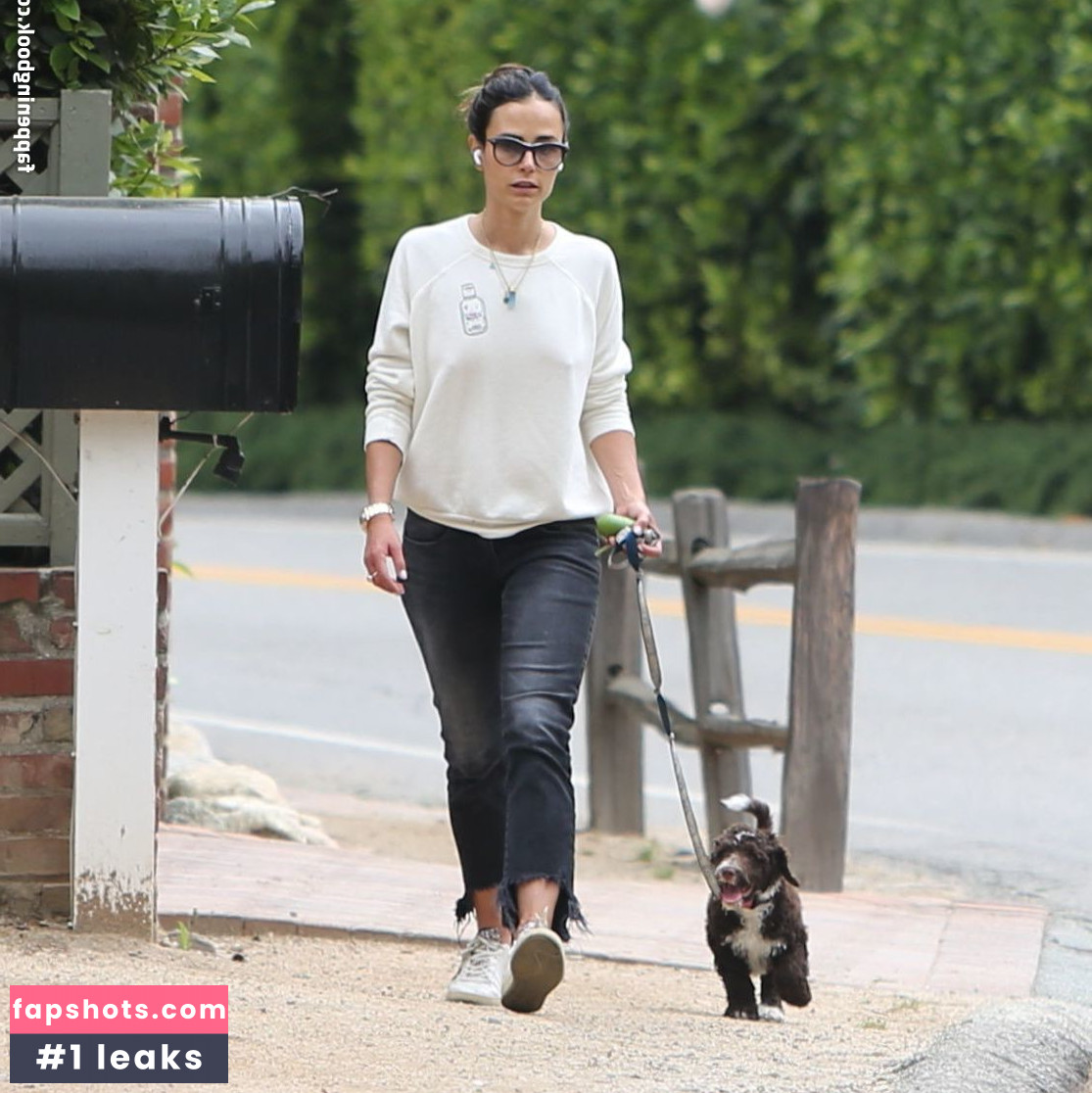 Phoebe Price Nude Leaks OnlyFans Photos #2699 - Fapshots