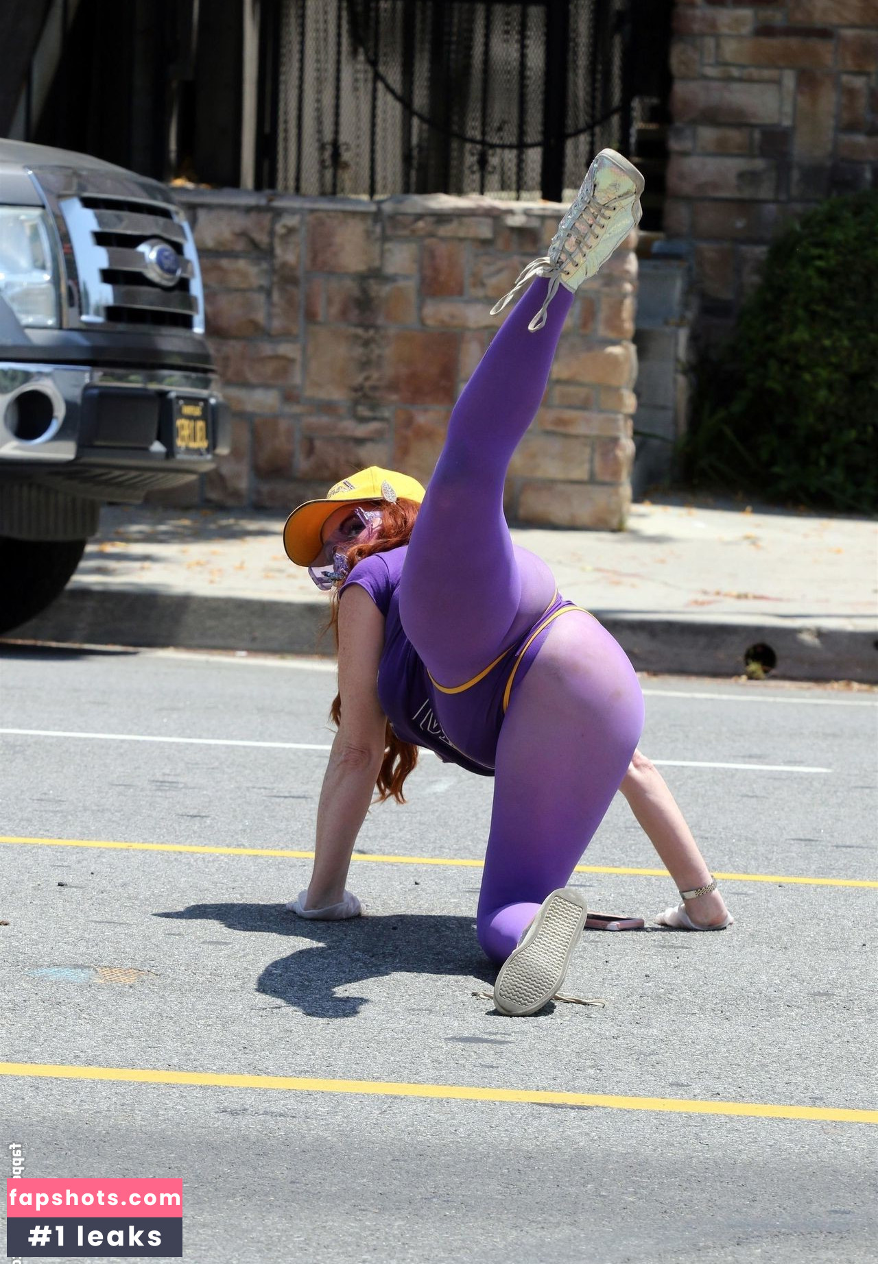 Phoebe Price Nude Leaks OnlyFans Photos #2701 - Fapshots