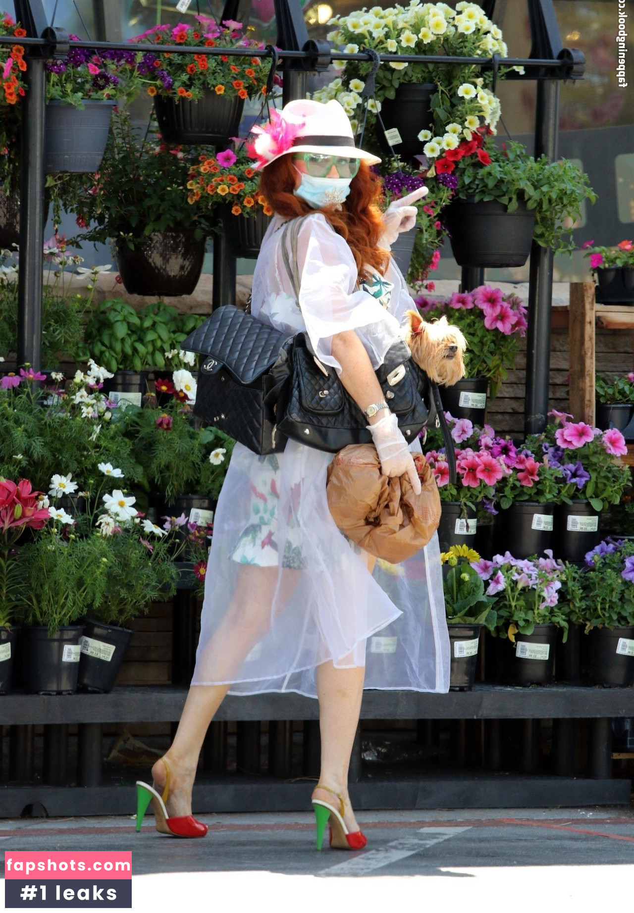 Phoebe Price Nude Leaks OnlyFans Photos #2715 - Fapshots