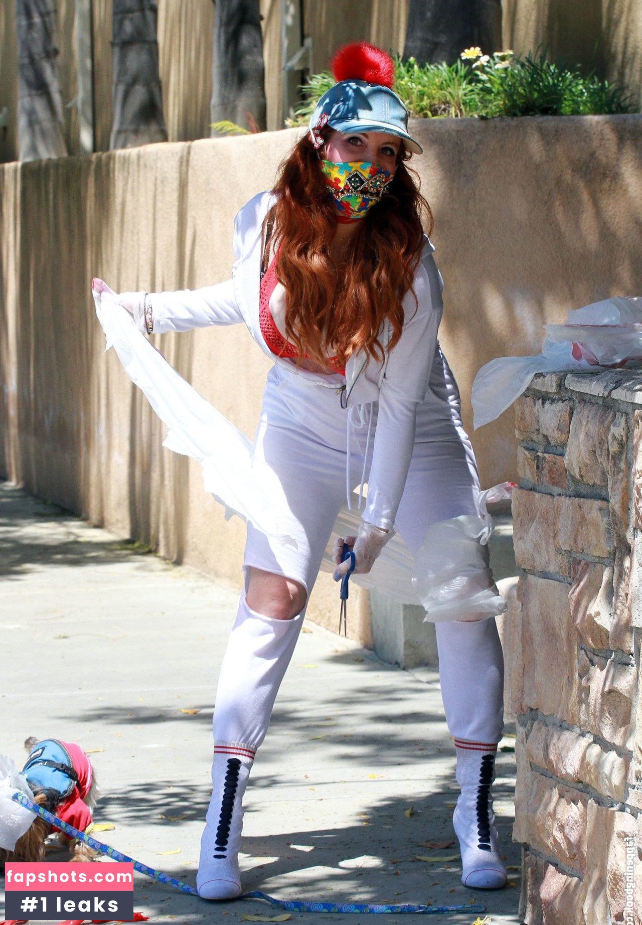 Phoebe Price Nude Leaks OnlyFans Photos #2726 - Fapshots