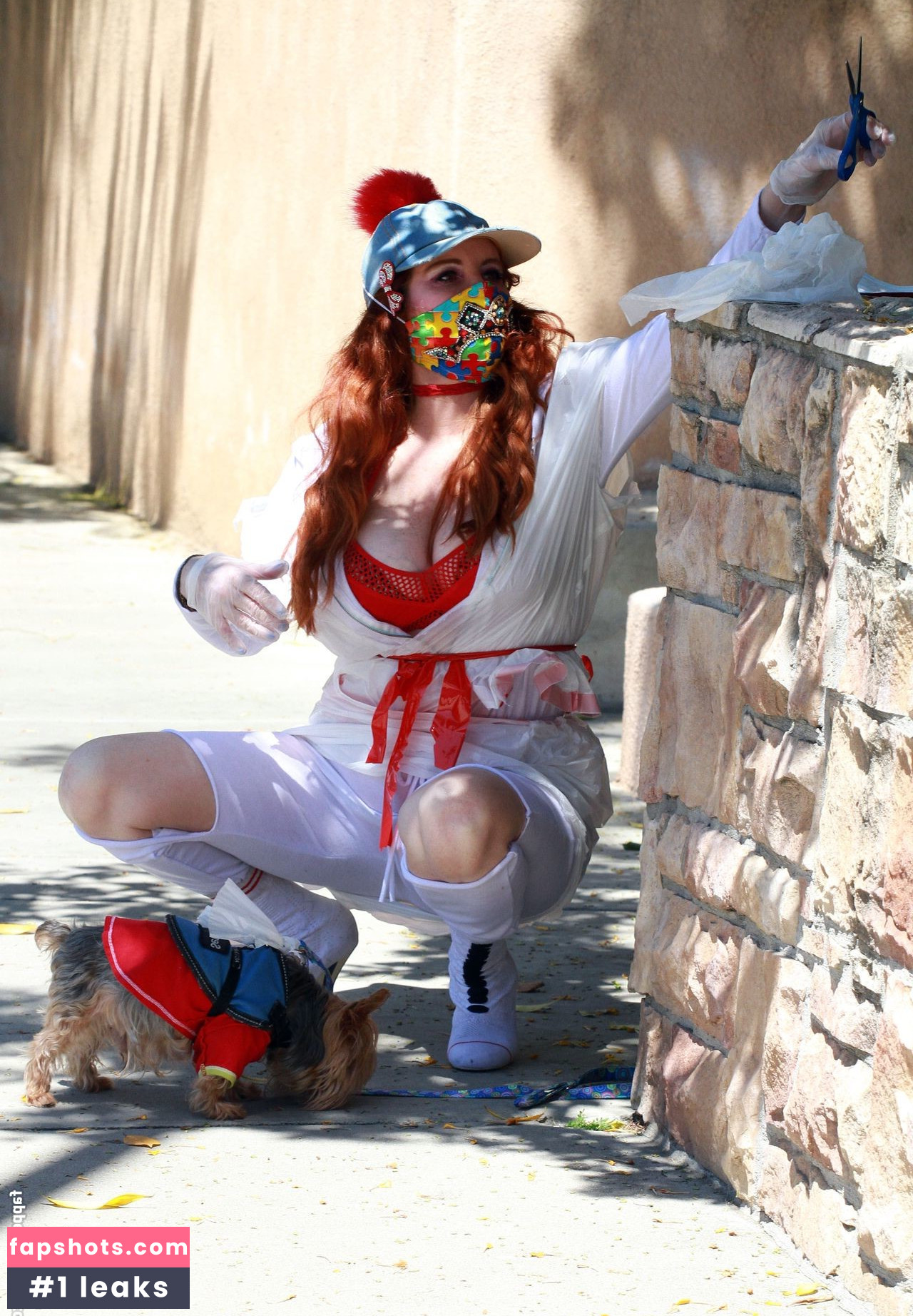 Phoebe Price Nude Leaks OnlyFans Photos #2728 - Fapshots