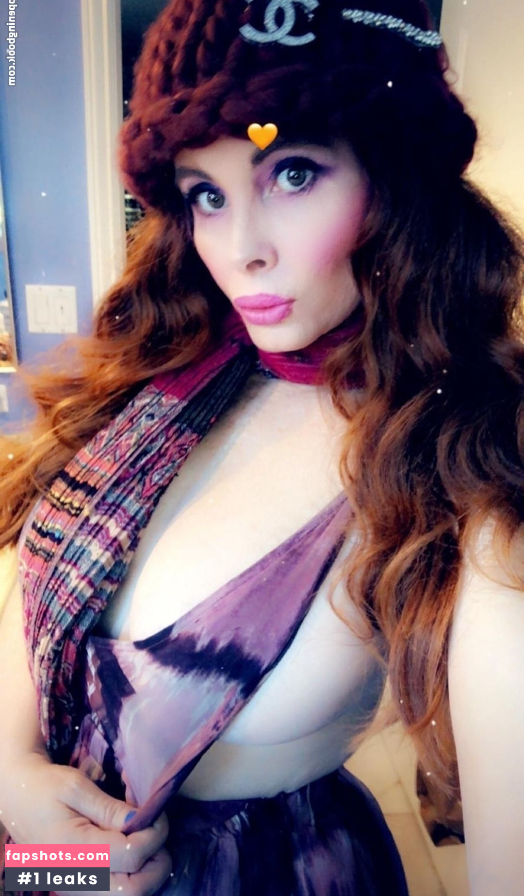 Phoebe Price Nude Leaks OnlyFans Photos #2730 - Fapshots