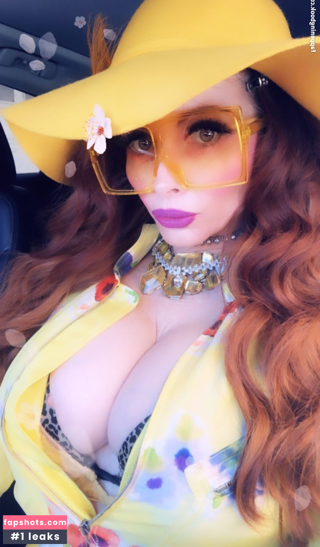 Phoebe Price Nude Leaks OnlyFans Photos #2739 - Fapshots