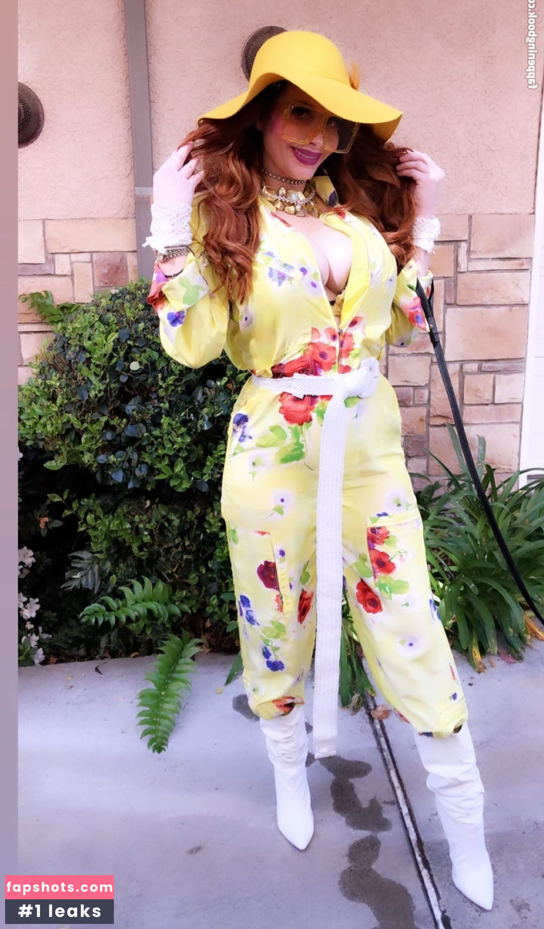 Phoebe Price Nude Leaks OnlyFans Photos #2740 - Fapshots